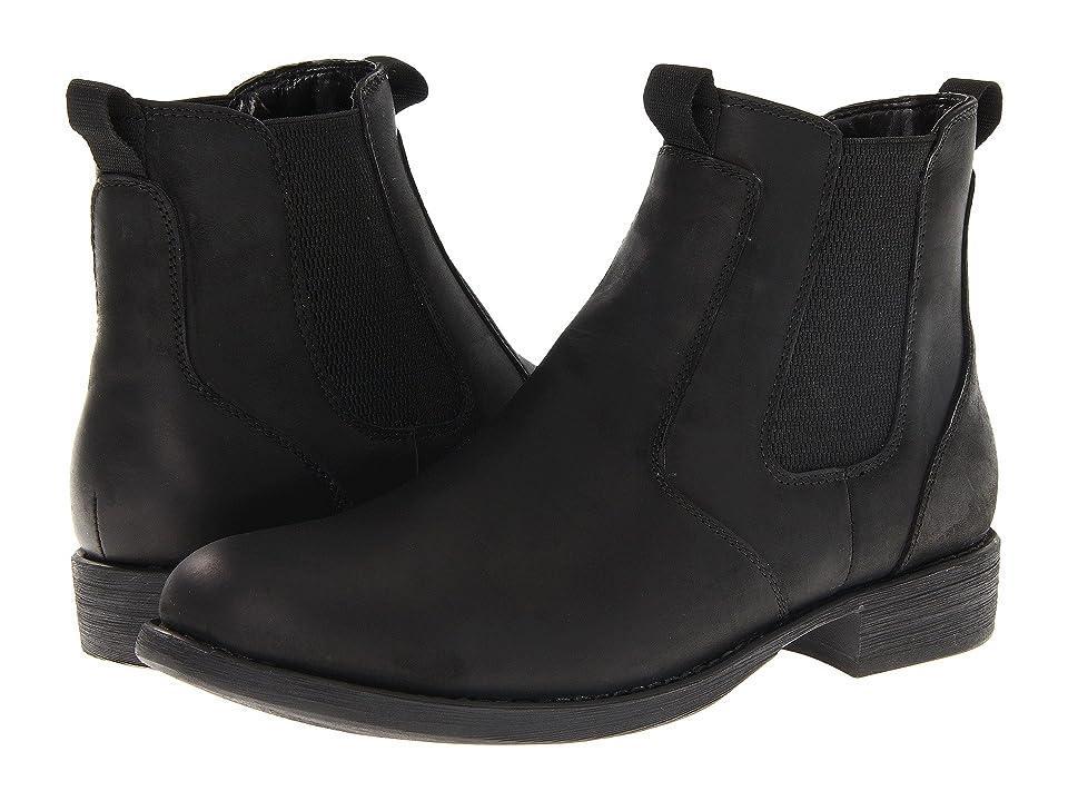 Eastland High Fidelity Men's Ankle Boots, Size: 12 Product Image