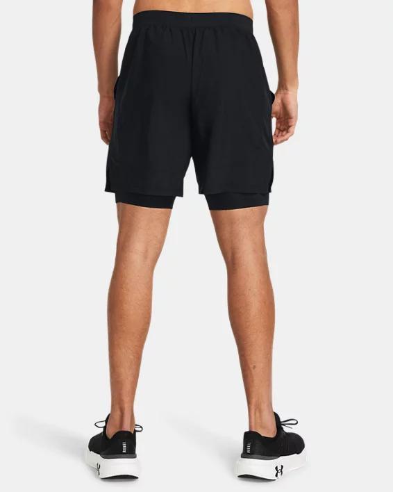 UA Launch Product Image