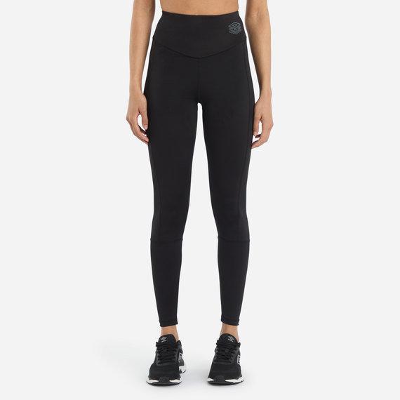 Pro Training 7/8 Legging Product Image
