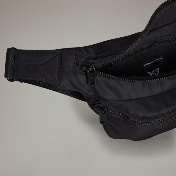Y-3 Fanny Pack Product Image
