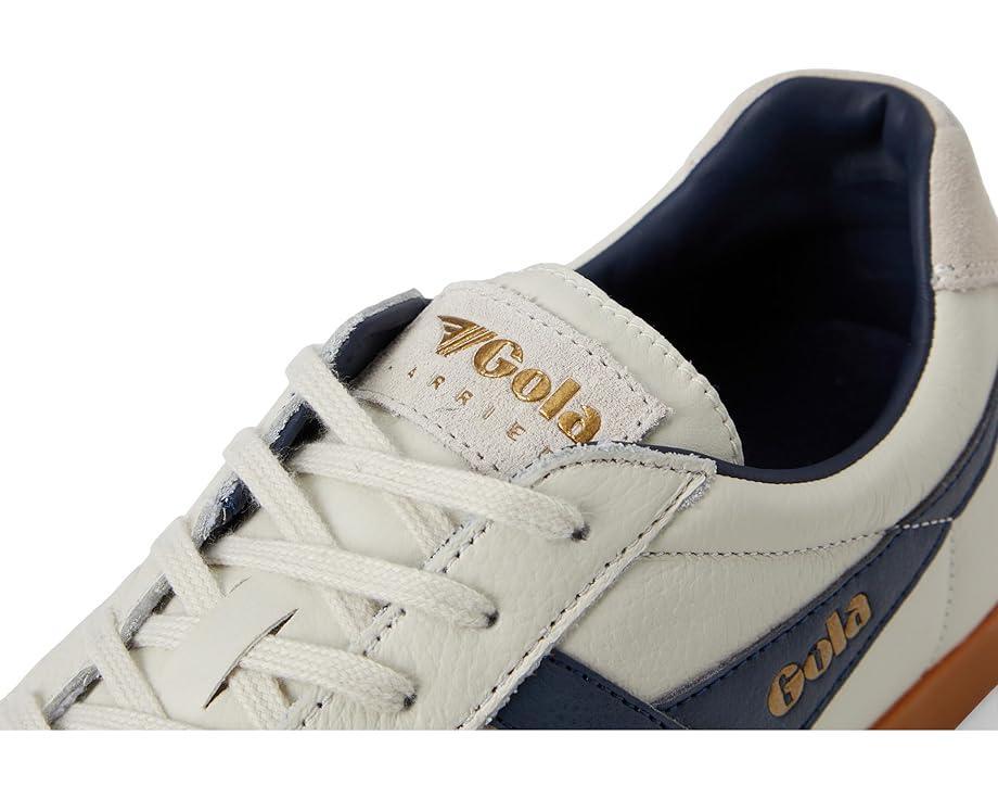 Cyclone Leather Product Image