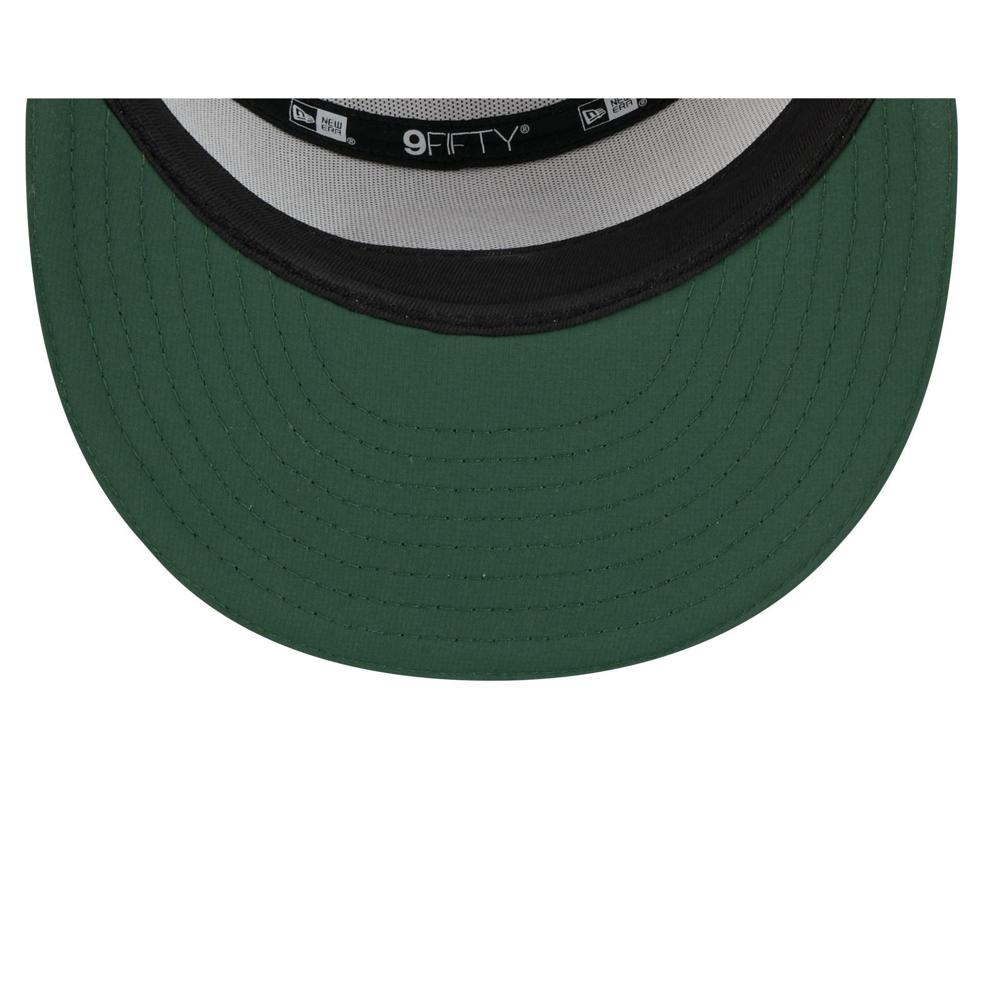 Product Card