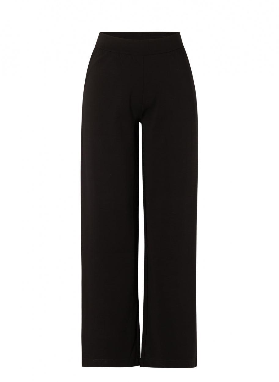 Yesta Pants Nadeche Product Image