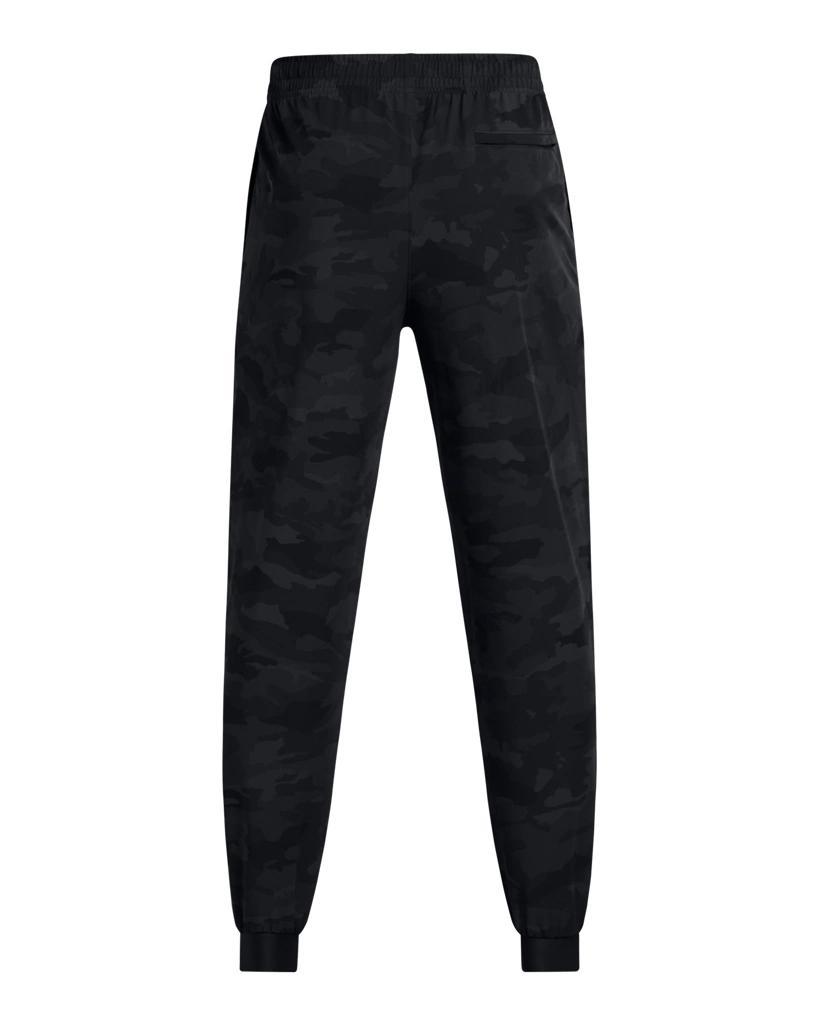 Men's UA Unstoppable Joggers Product Image