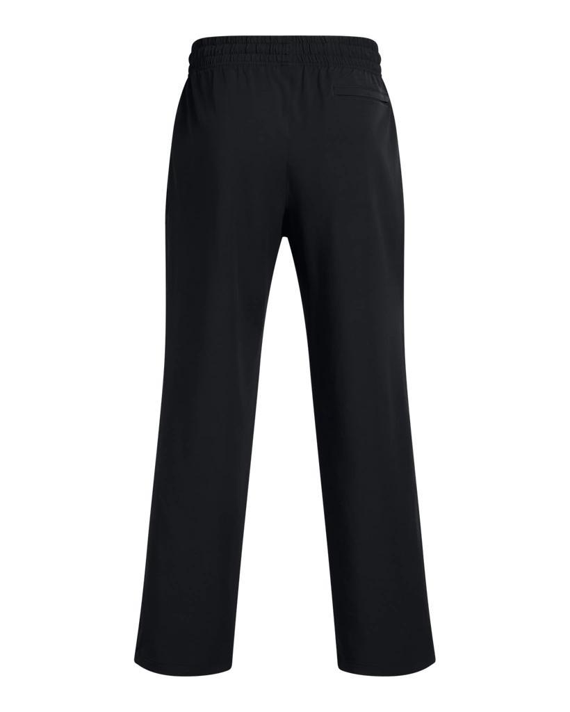 UA Unstoppable Mens Straight Leg Pants Product Image