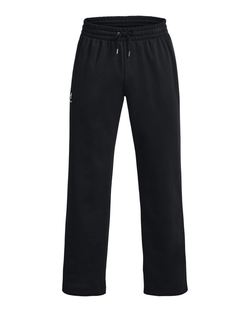UA Icon Fleece Product Image