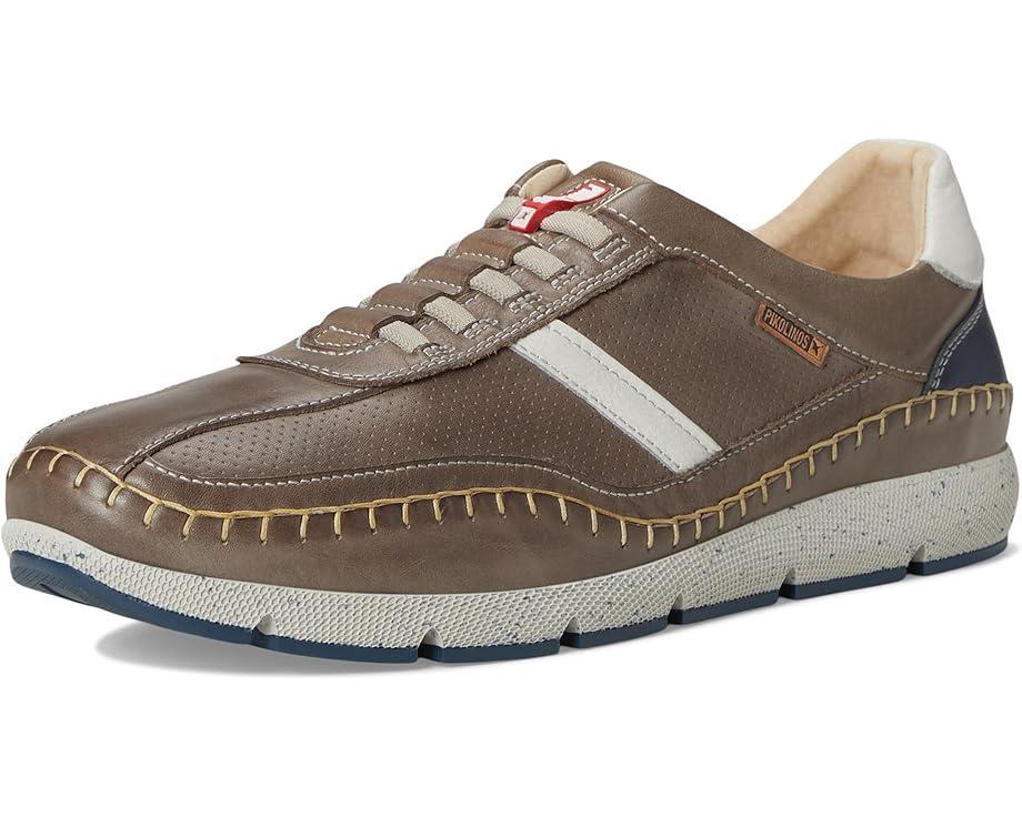 Men's PIKOLINOS Fuencarral M4U-6046C1 Product Image