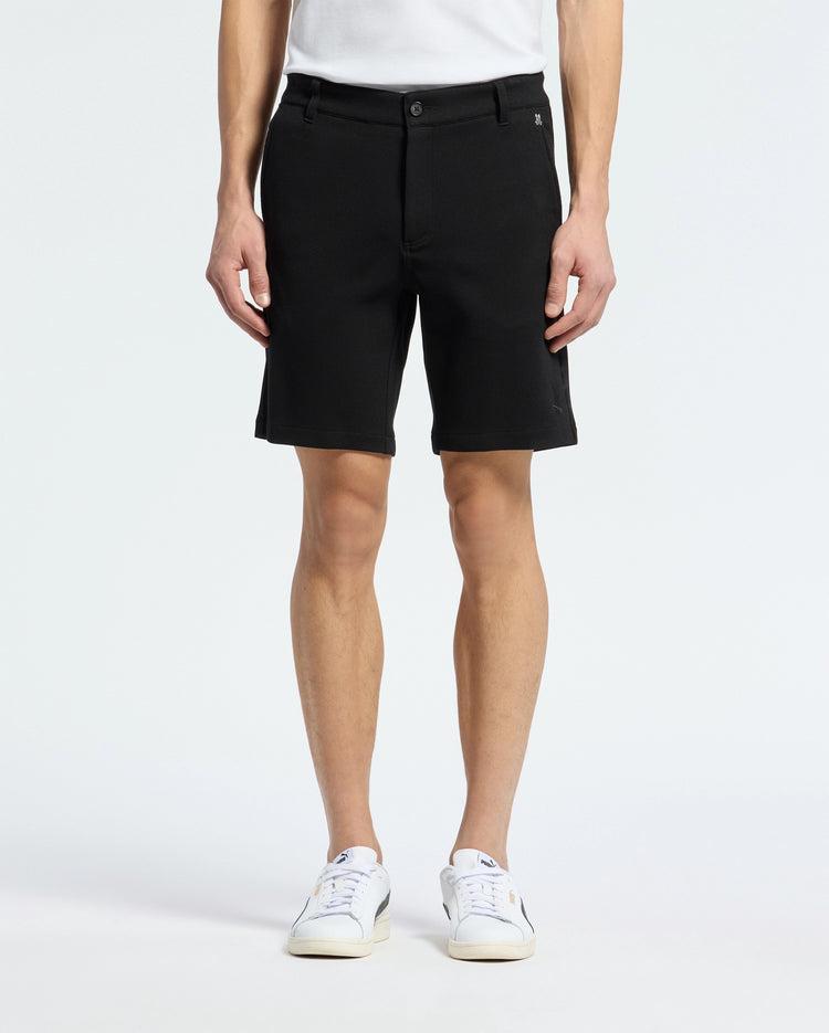 MENS SHIRO KNIT HONEYCOMB SHORT - B6R585F200 Product Image