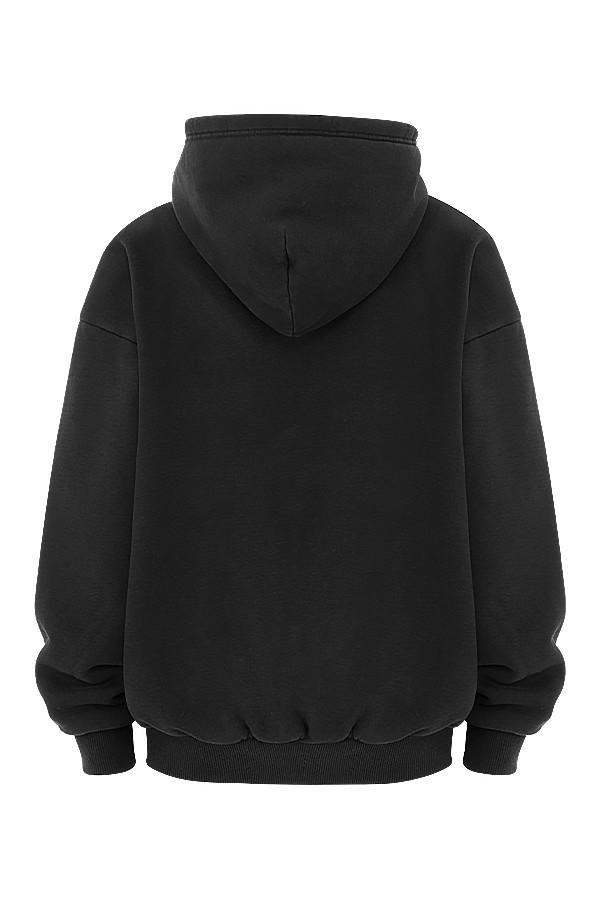 Mens Slim Fit Jacket in Wool with Monogram 72 Jacquard Collar Product Image