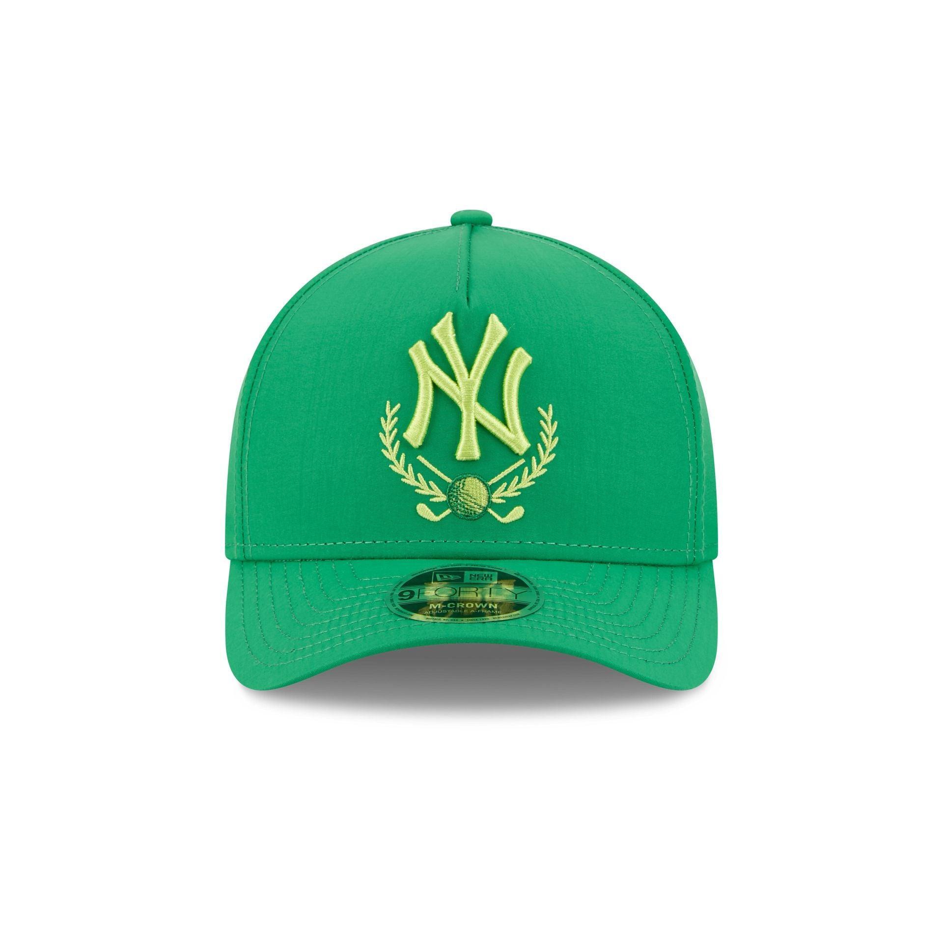 Milwaukee Brewers Hall of Fame 2025 9FORTY M-Crown Snapback Hat Male Product Image
