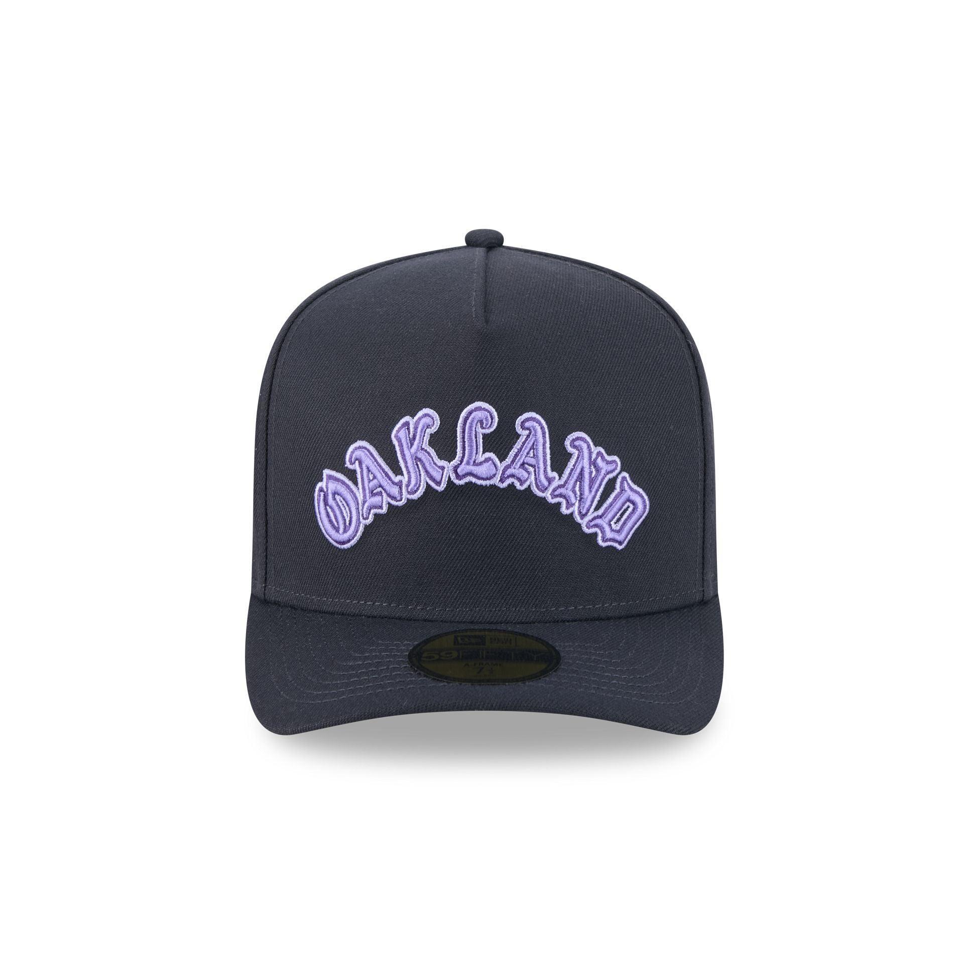 Washington Wizards Chainstitch Golfer Hat Male Product Image