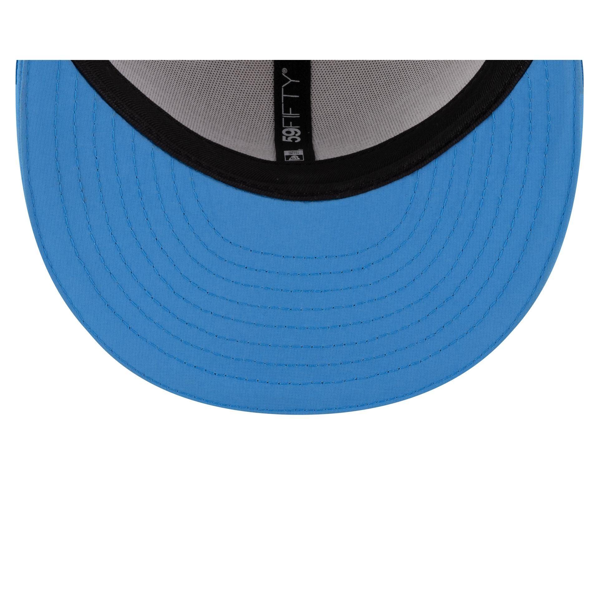 Product Card