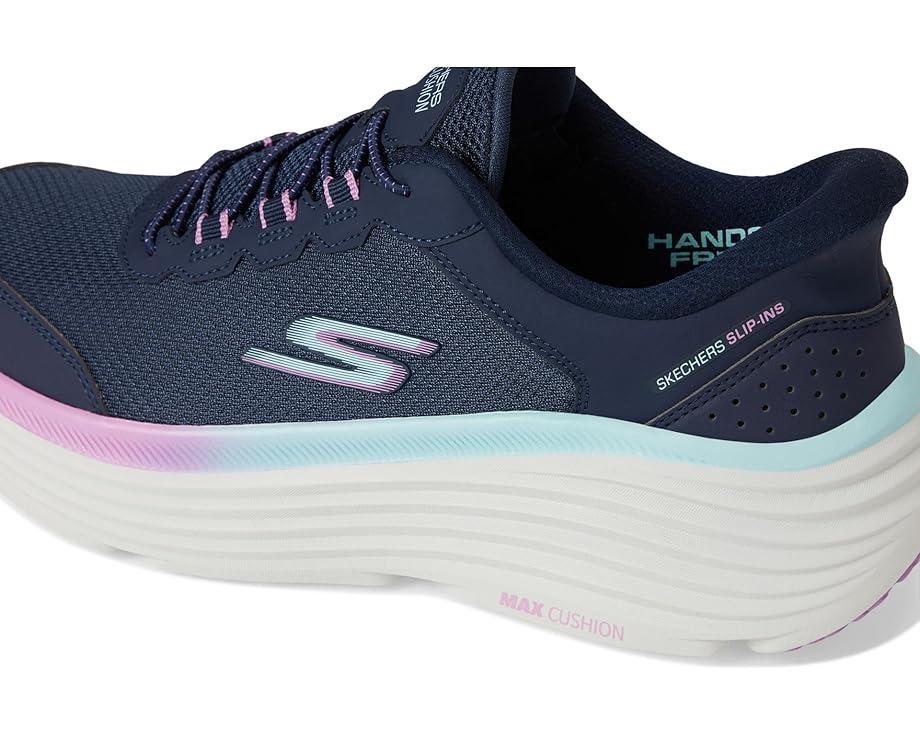 Max Cushioning Endeavour Canova Product Image