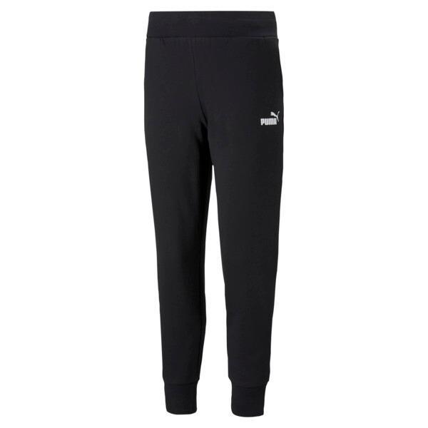 Essentials Women's Sweatpants Product Image