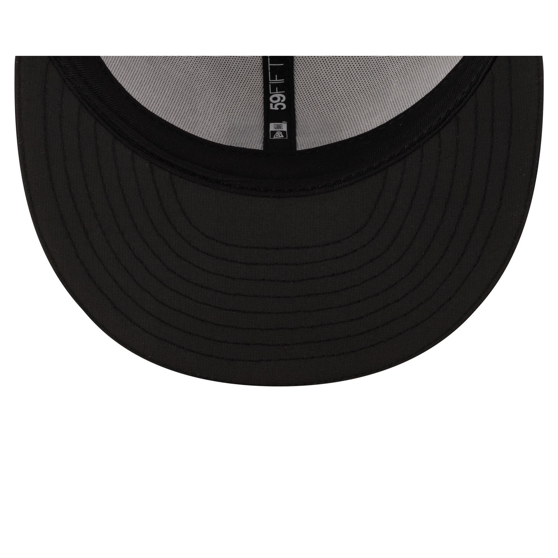 Product Card