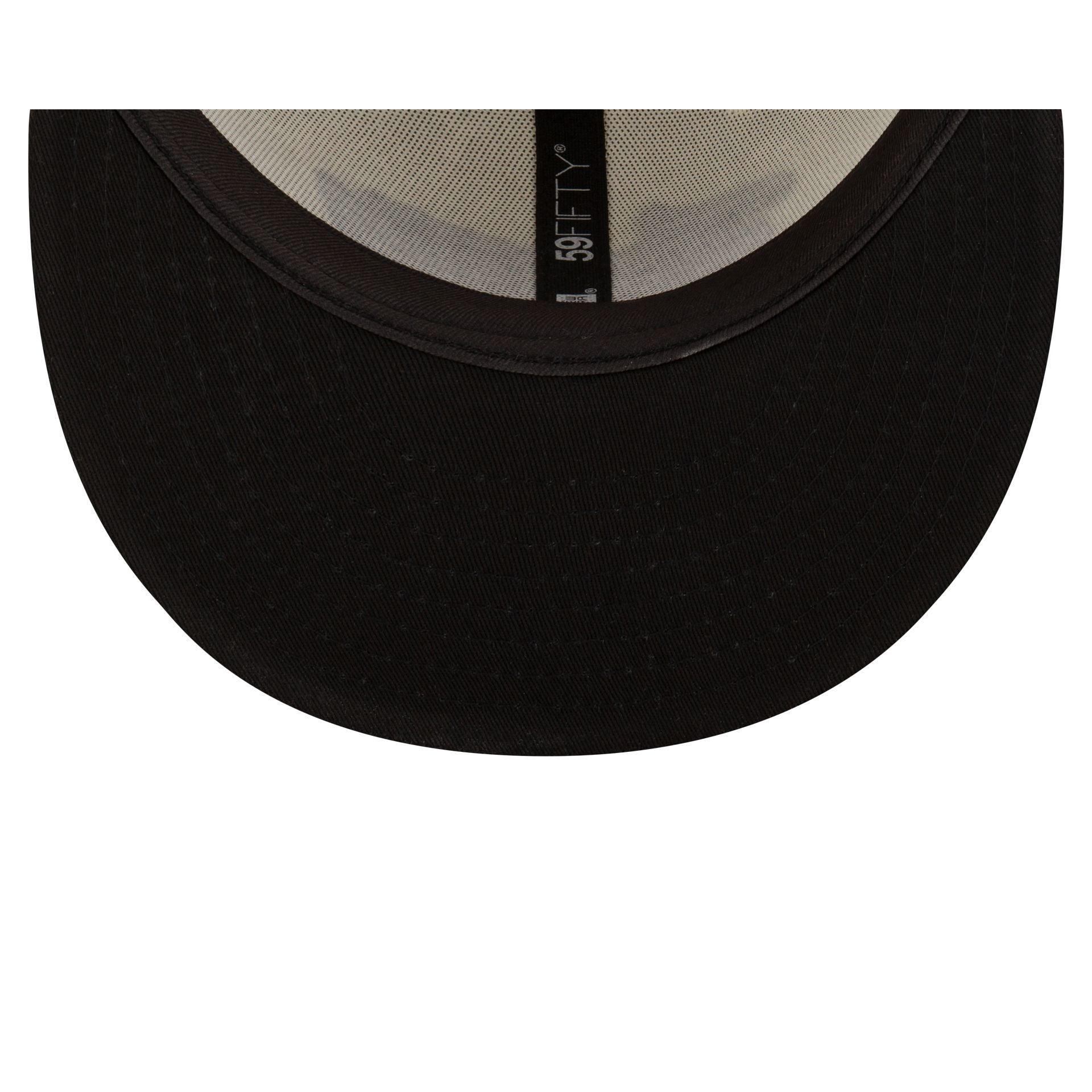 Product Card