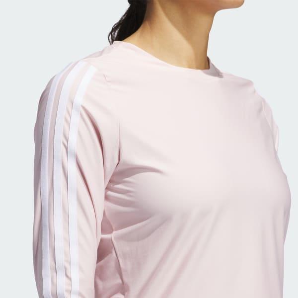 Women's Ultimate365 TWISTKNIT Long Sleeve Shirt Product Image