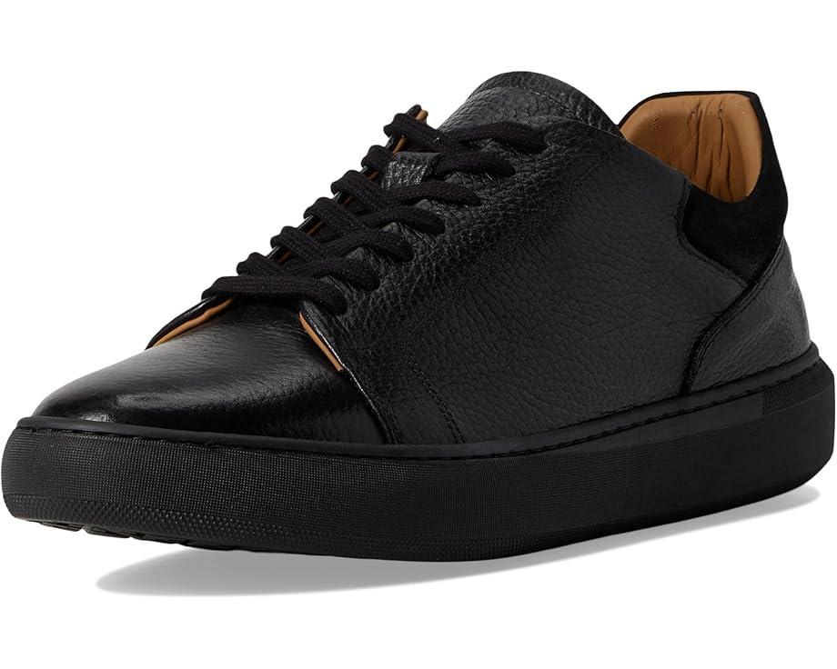 Men's Bruno Magli Salvatore Product Image