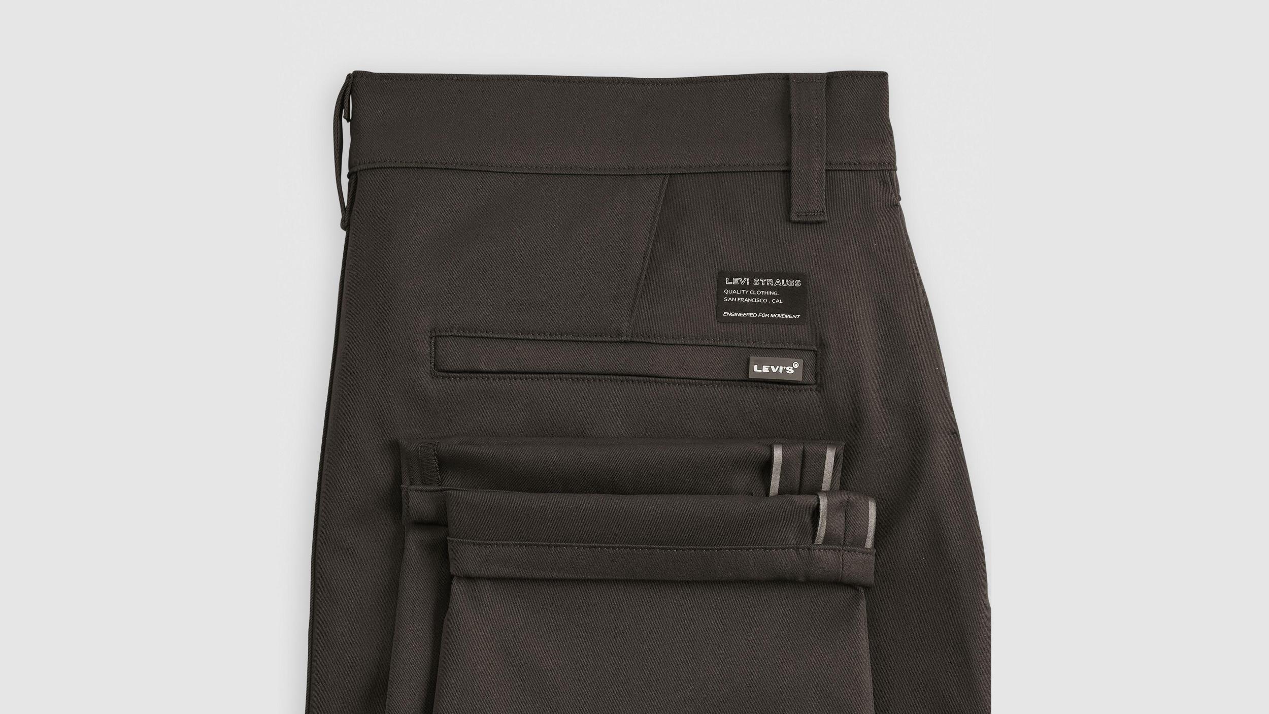 Levi's® XX Chino Standard Taper Tech+ Men's Pants Product Image