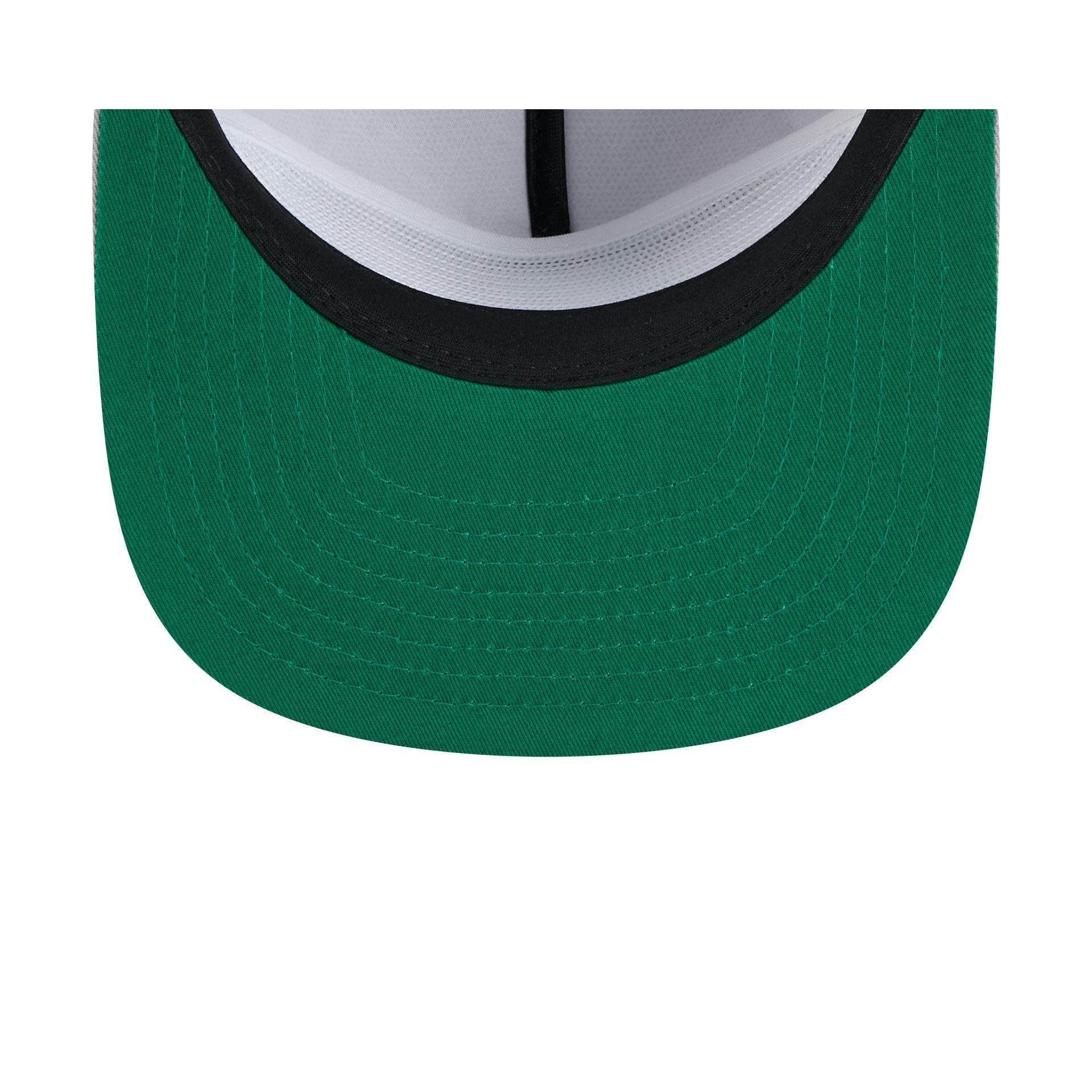 Product Card