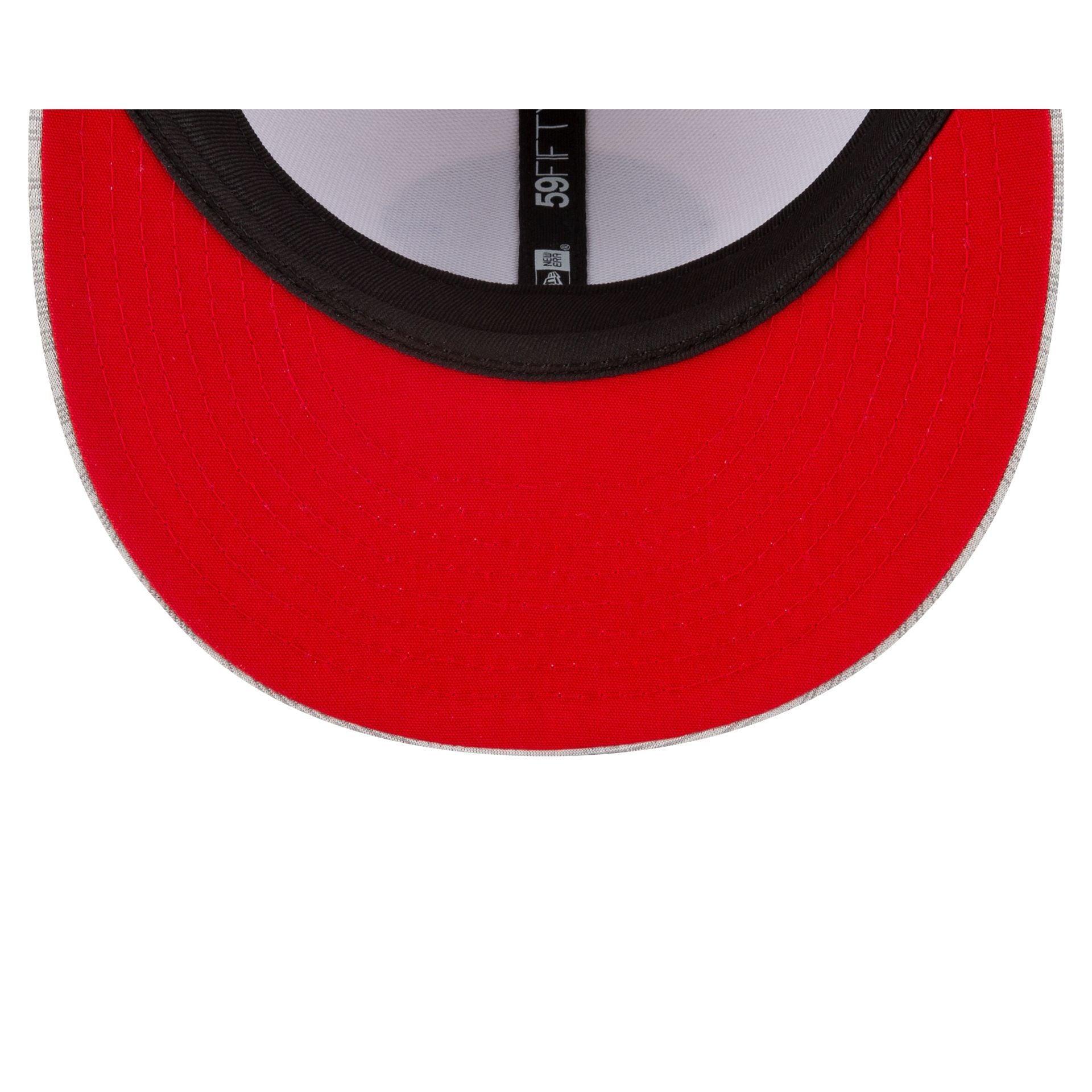 Product Card