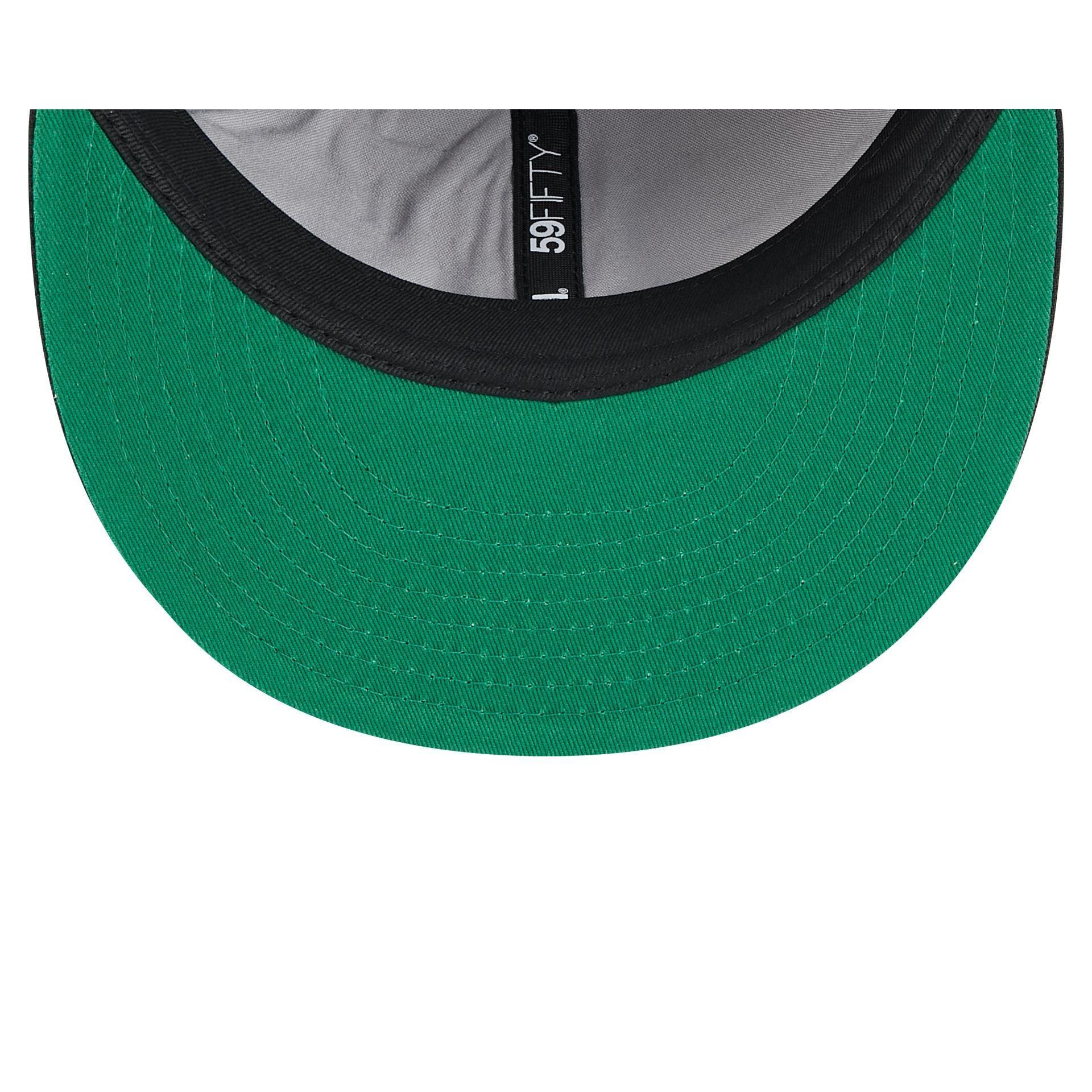 Product Card