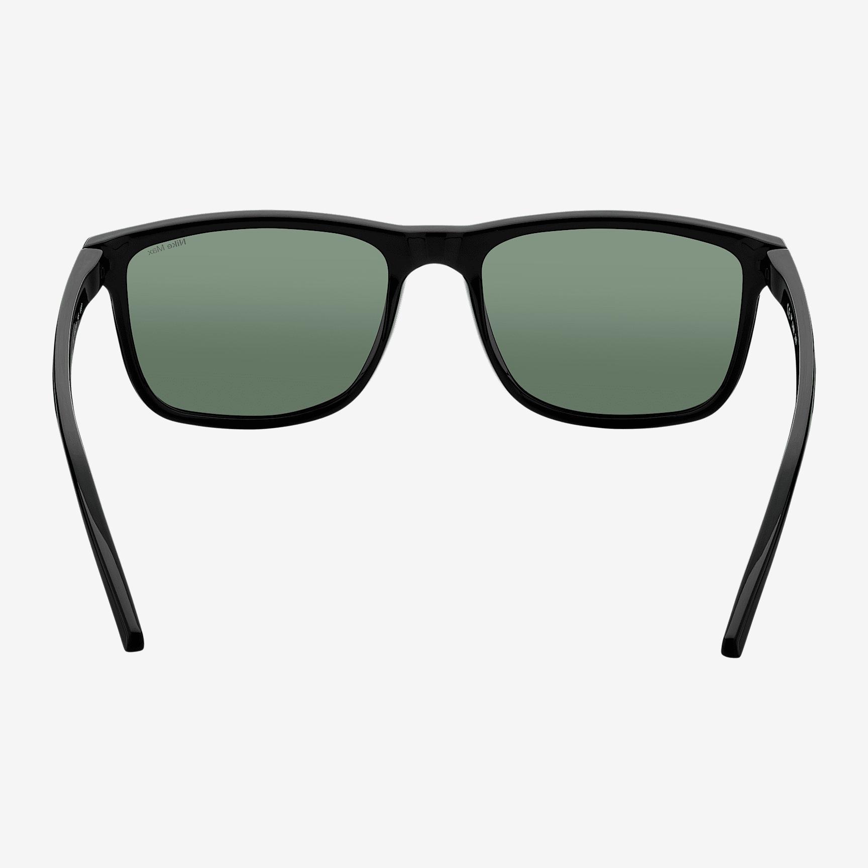 Nike Vital Core Polarized Sunglasses Product Image