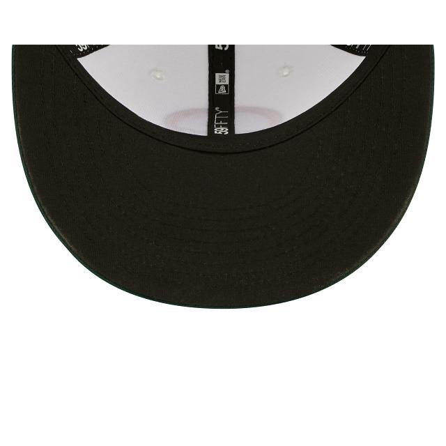 Product Card
