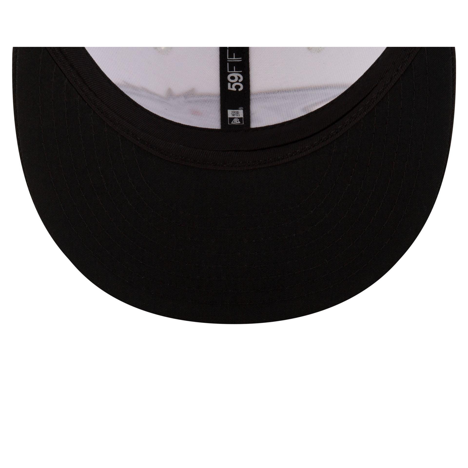Product Card