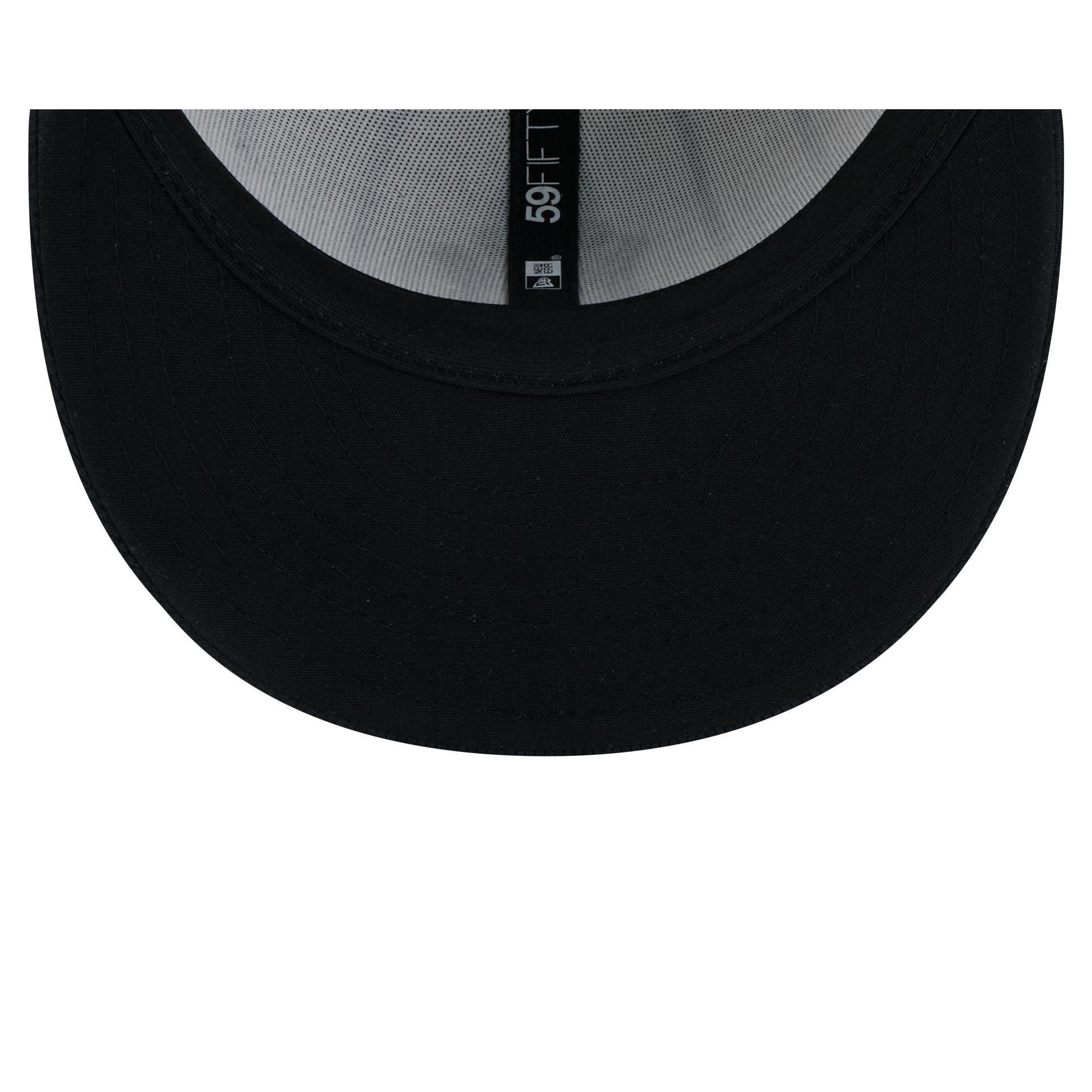 Product Card
