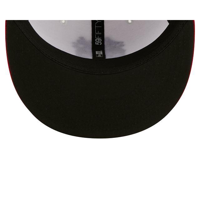 Product Card