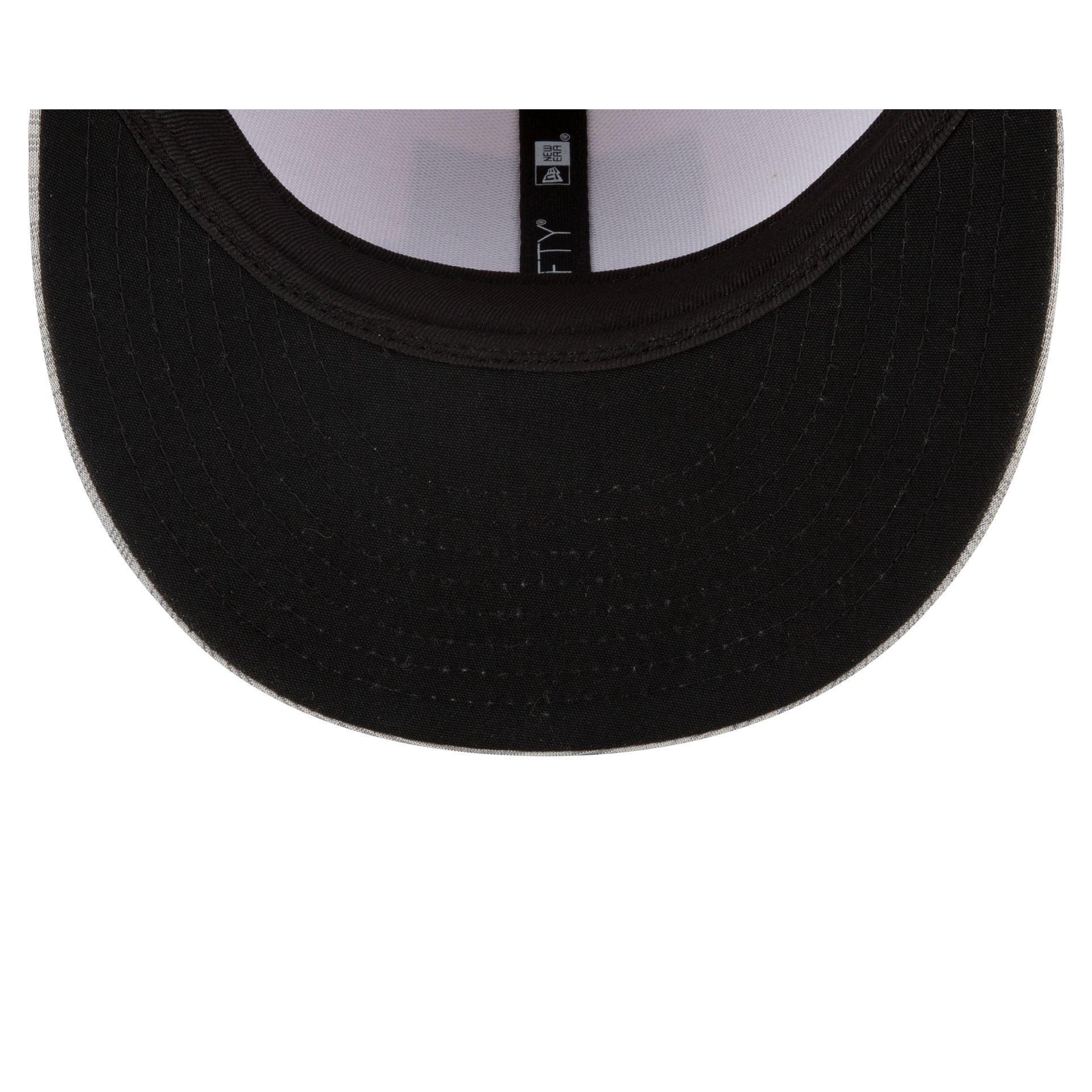 Product Card