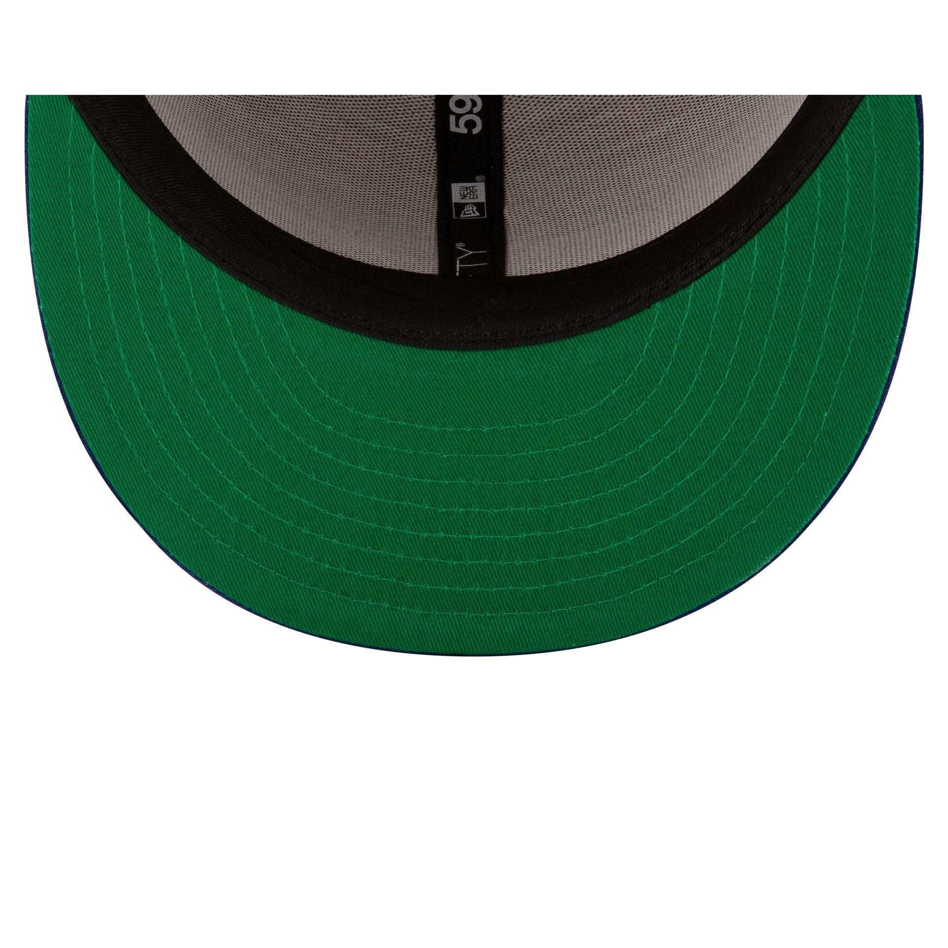 Product Card