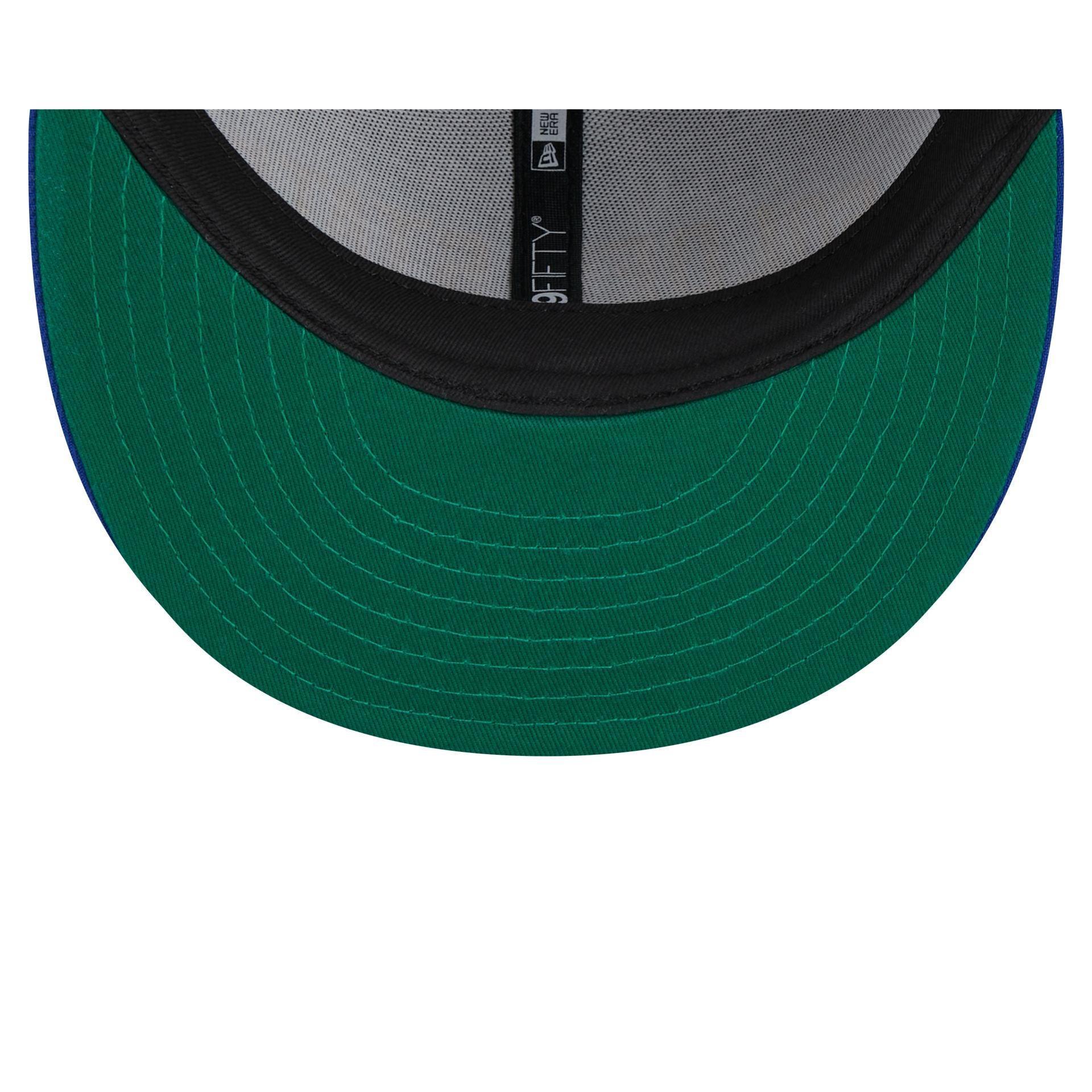 Product Card