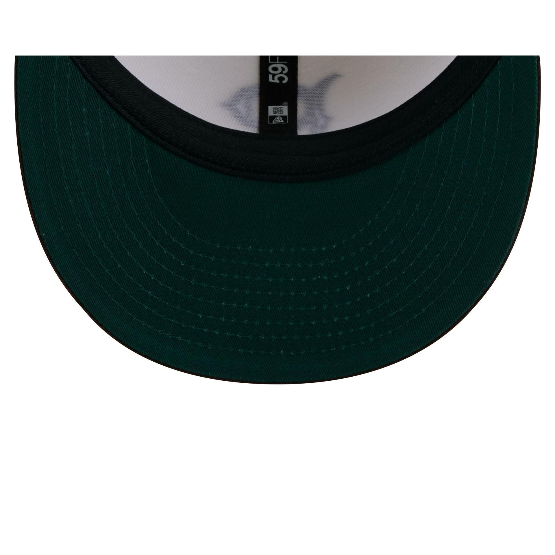 Product Card