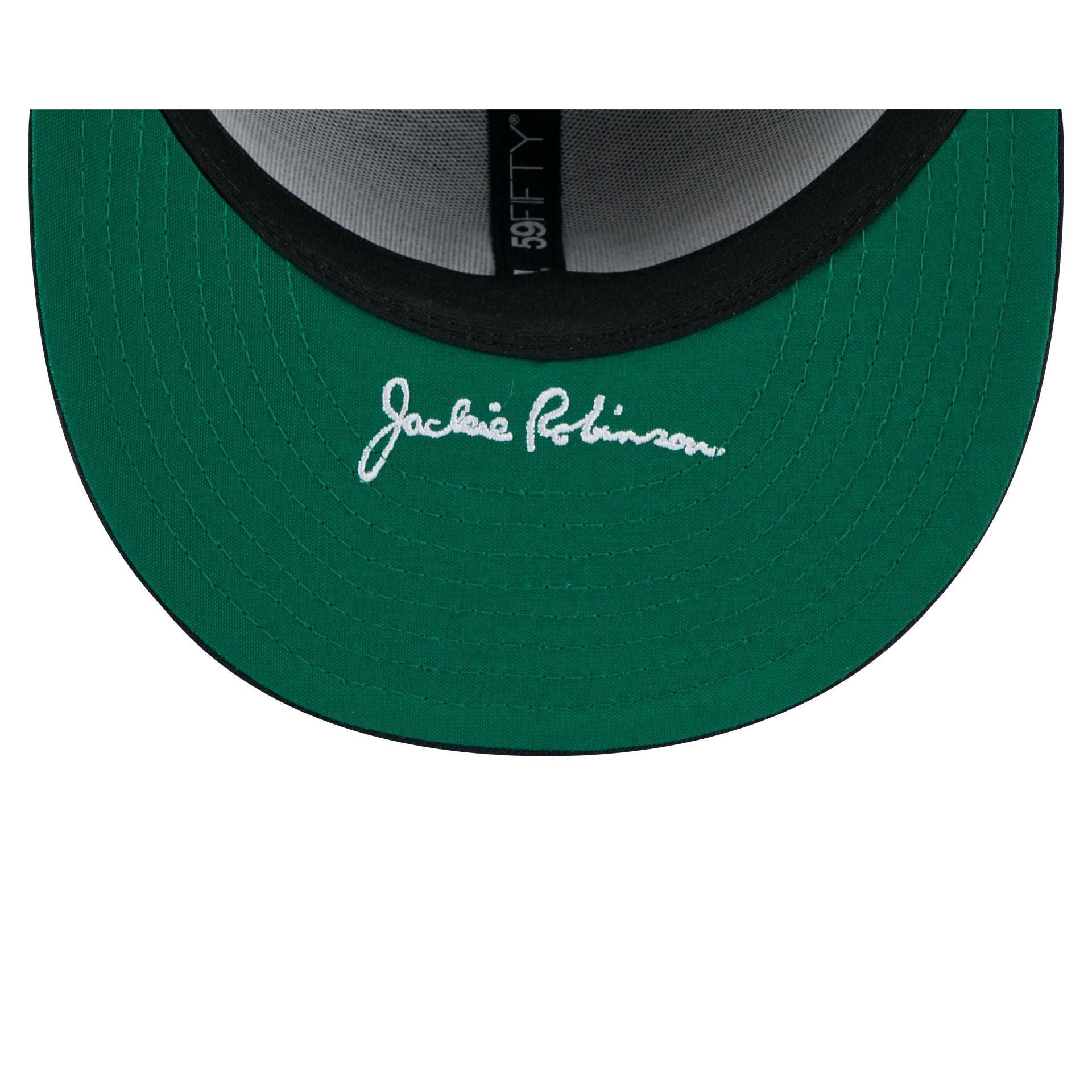 Texas Rangers 2025 Clubhouse Alt 9FIFTY Snapback Hat Male Product Image