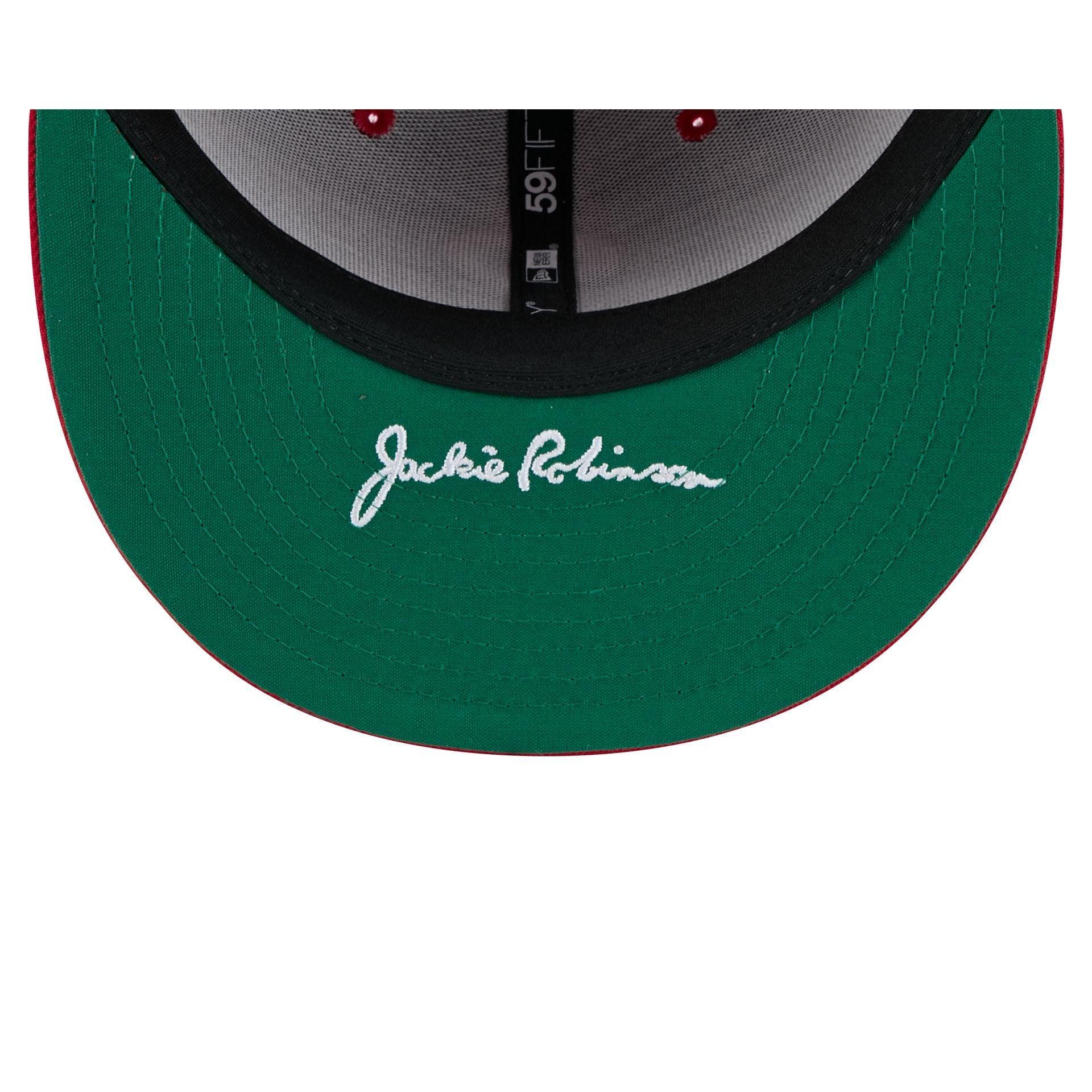 Texas Rangers 2025 Clubhouse Alt 9FIFTY Snapback Hat Male Product Image