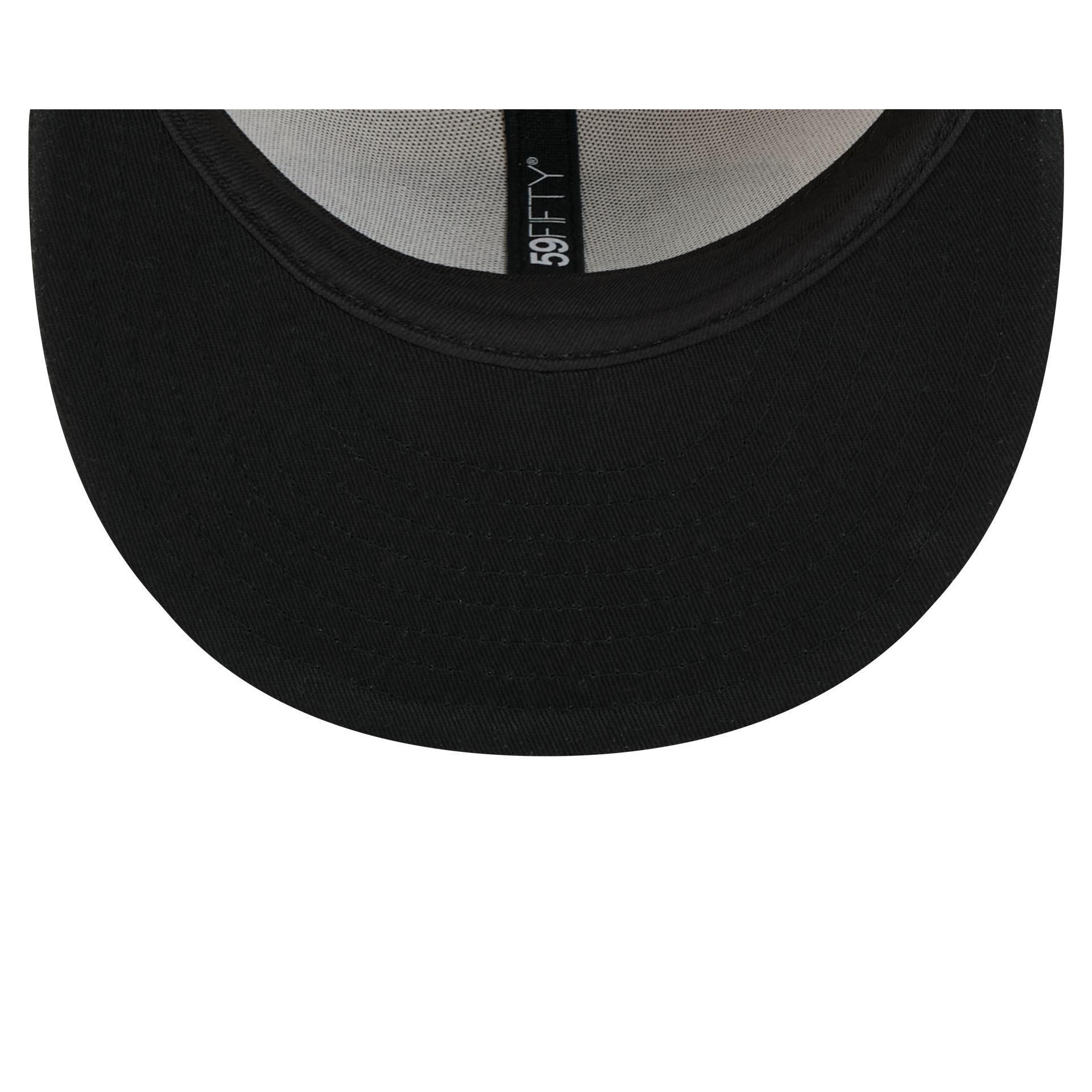 Product Card