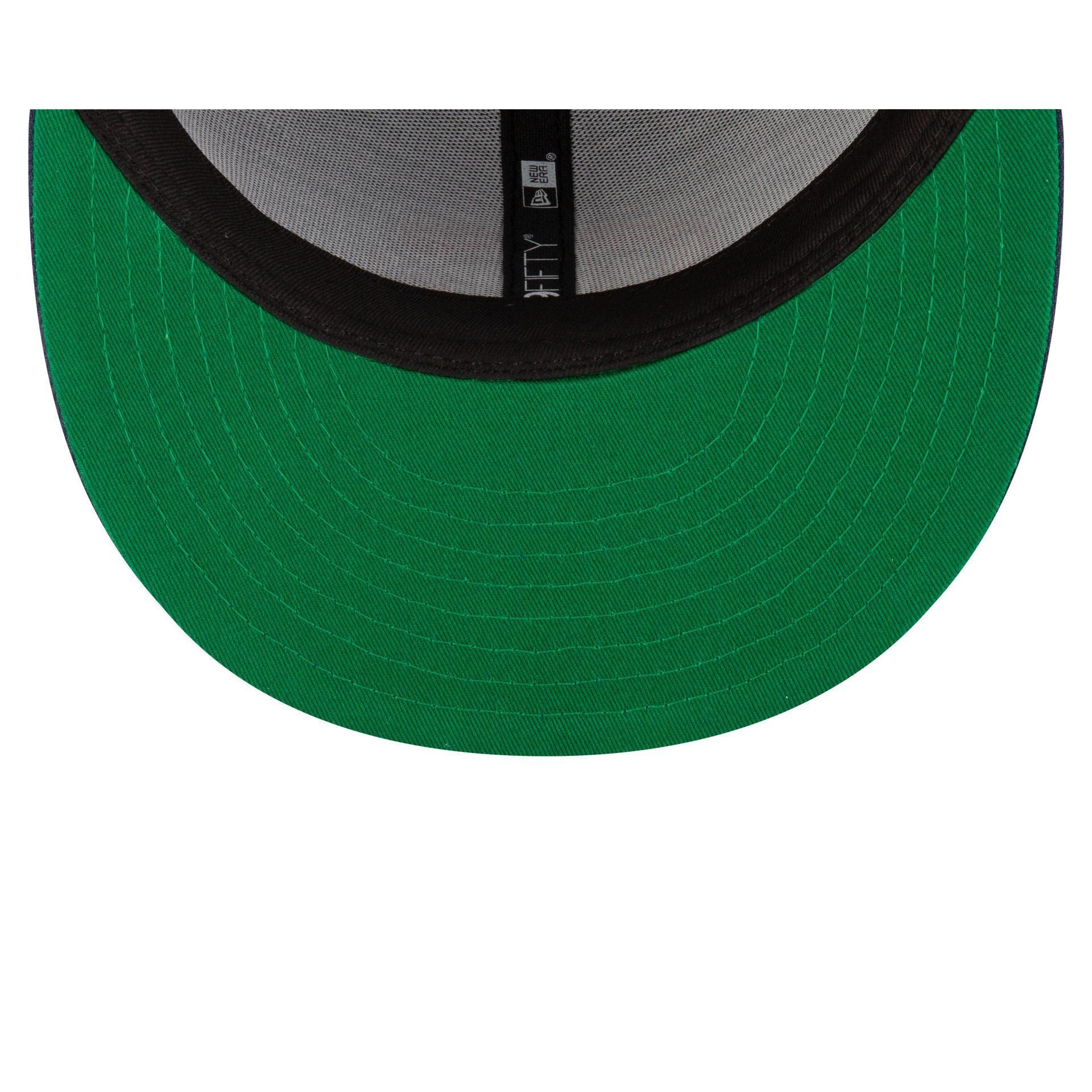 Product Card