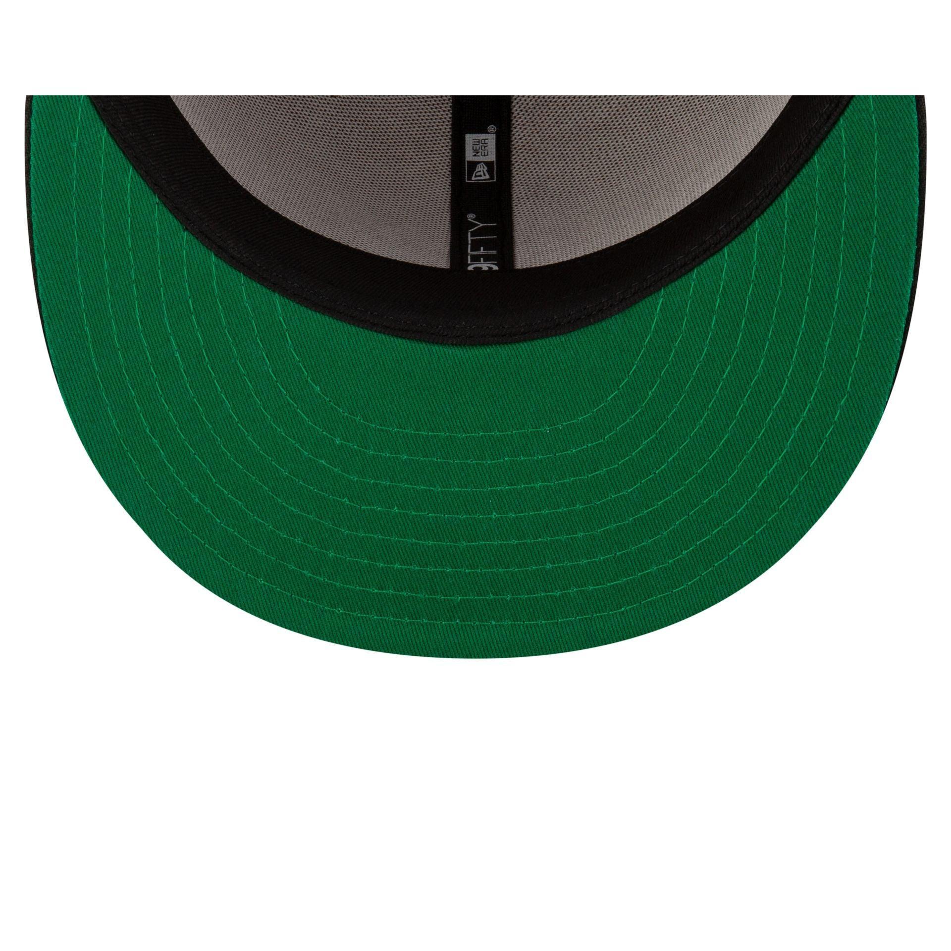 Product Card