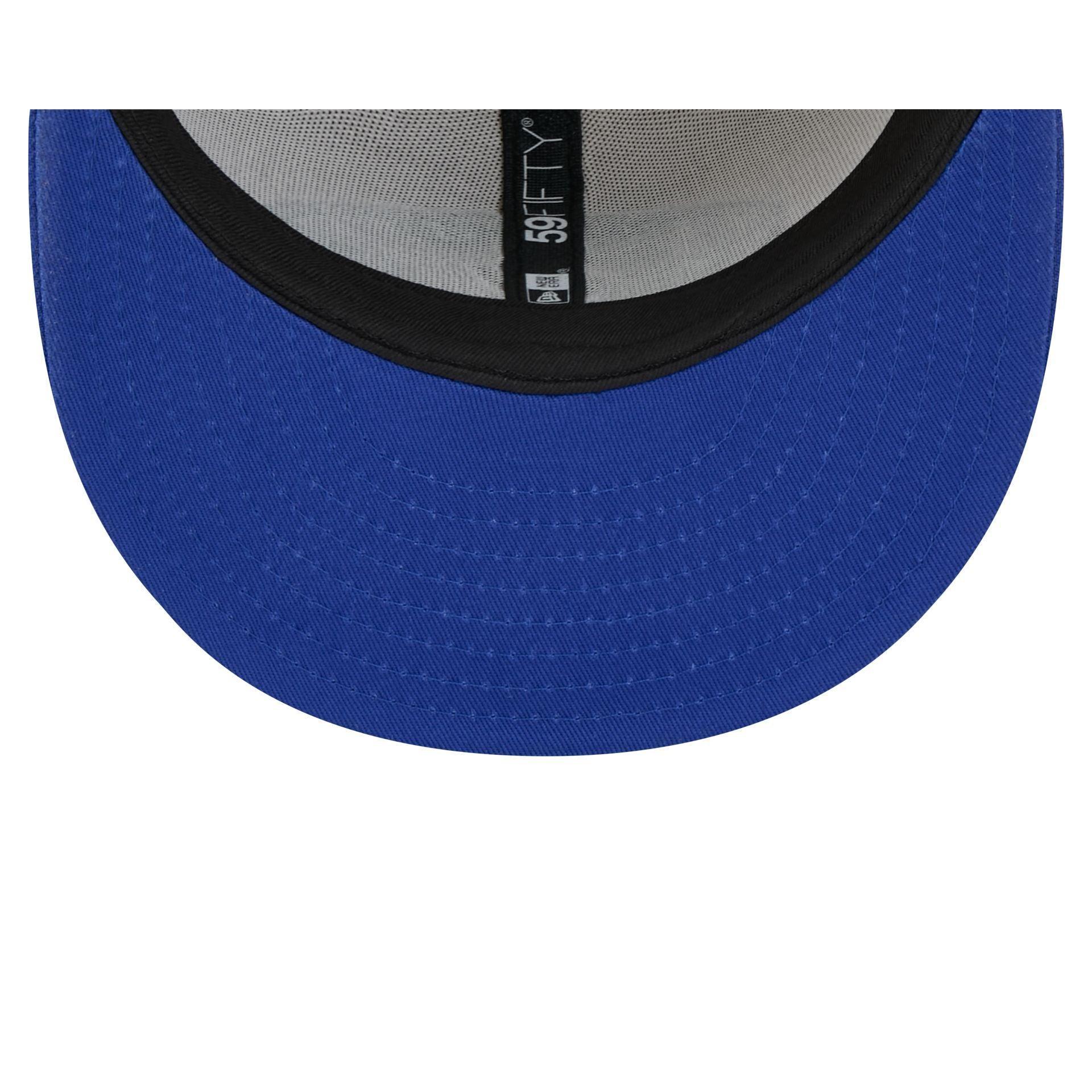 Product Card
