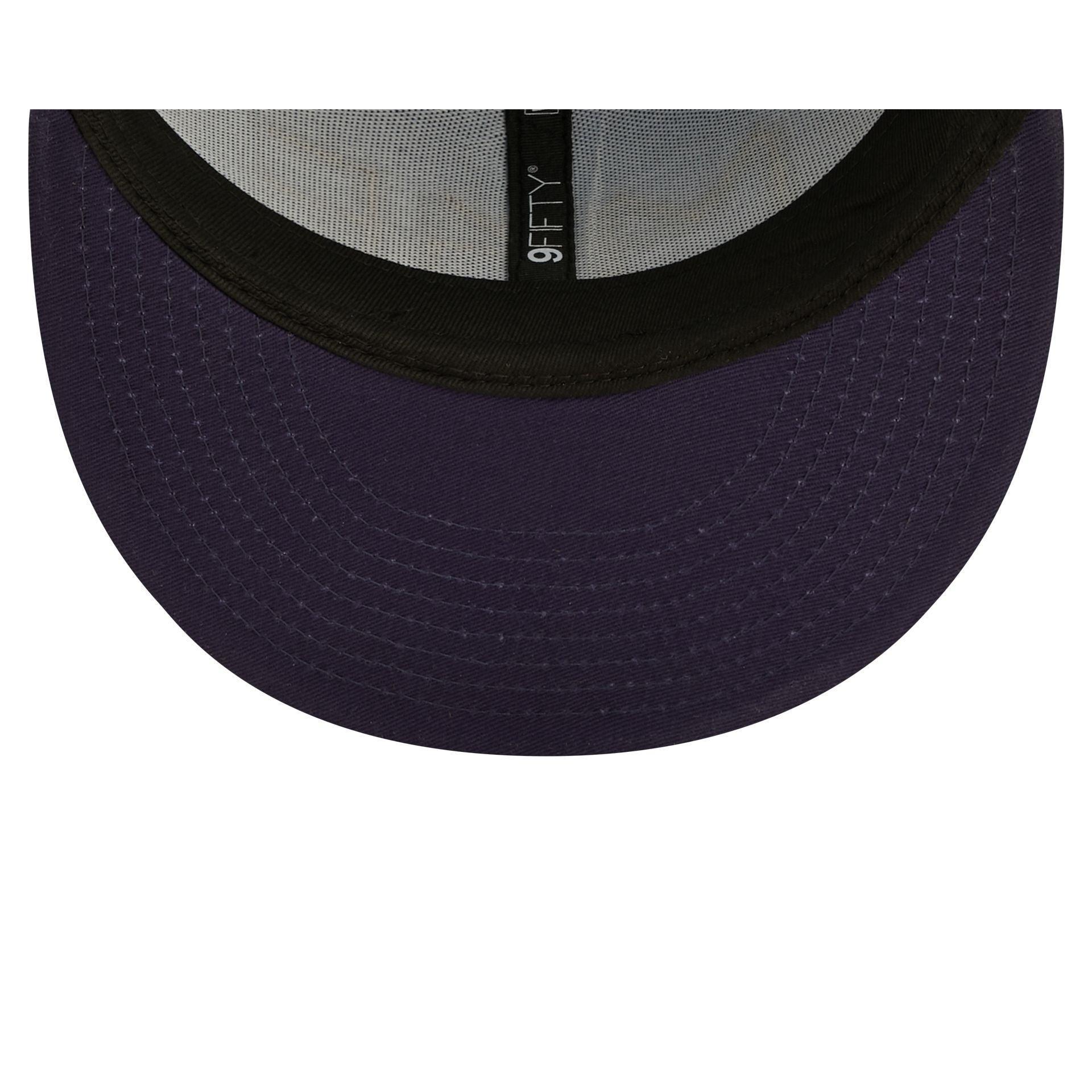 Product Card