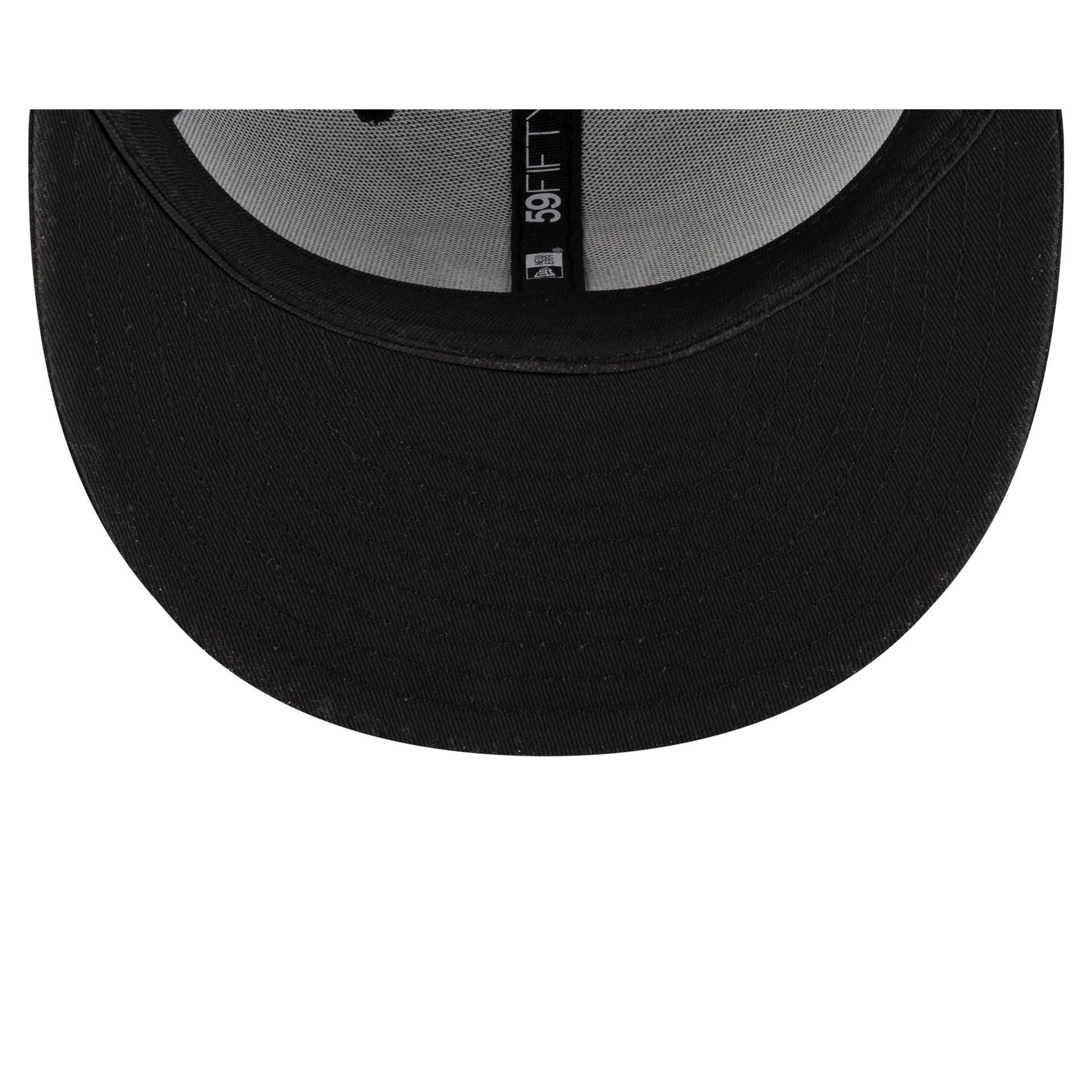 Texas Rangers 2025 Clubhouse Alt 9FIFTY Snapback Hat Male Product Image