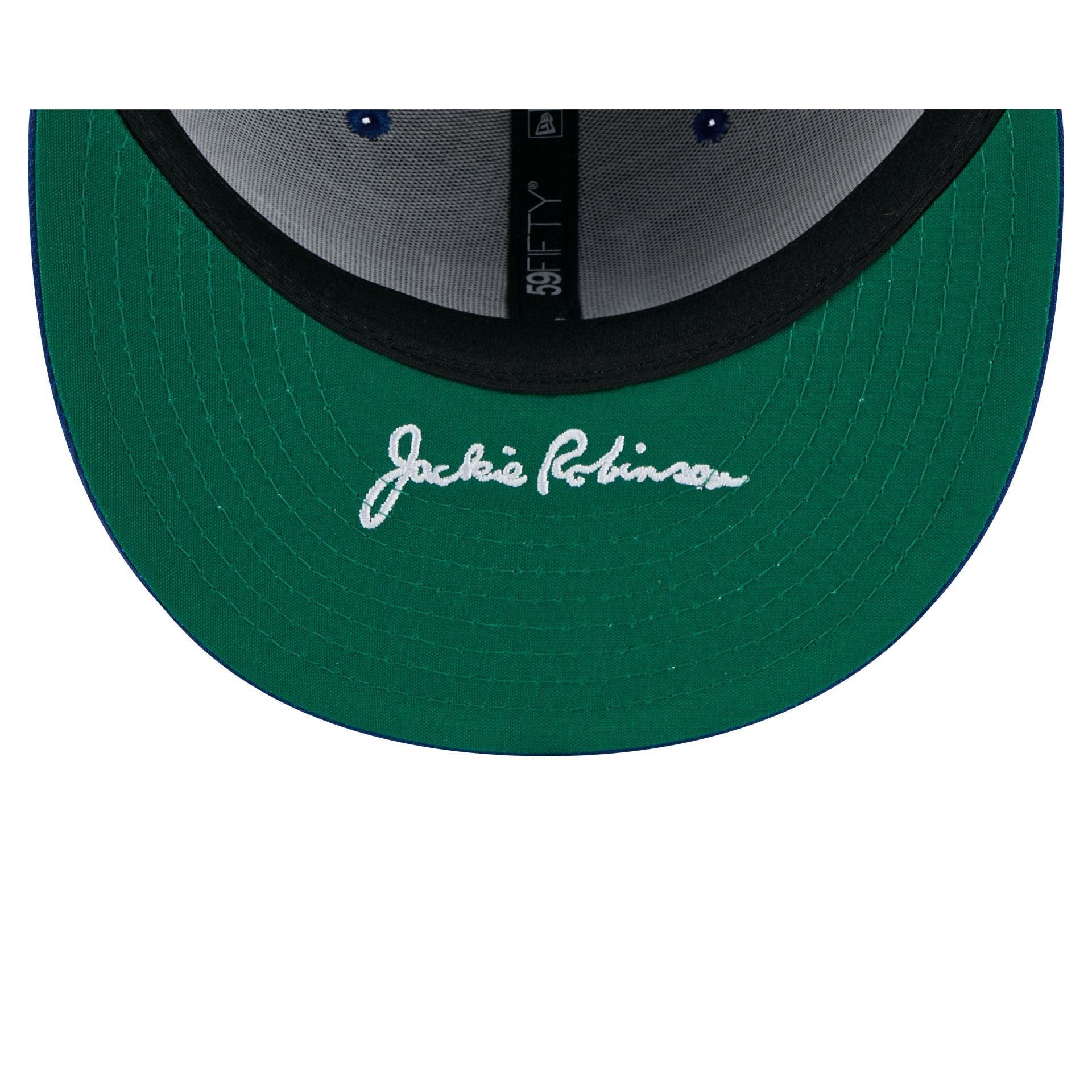 Milwaukee Brewers Generation Mascots 59FIFTY Fitted Hat Male Product Image