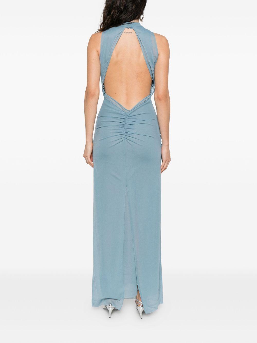Ruby maxi dress Product Image