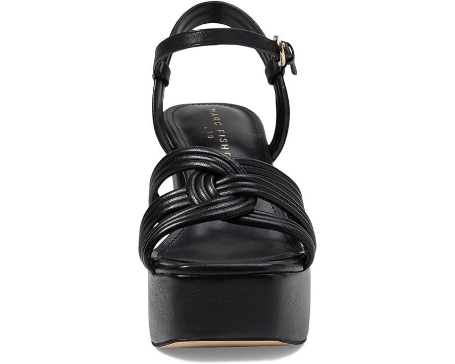 Women's Marc Fisher LTD Cairo Product Image