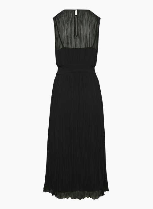 mabel dress Product Image