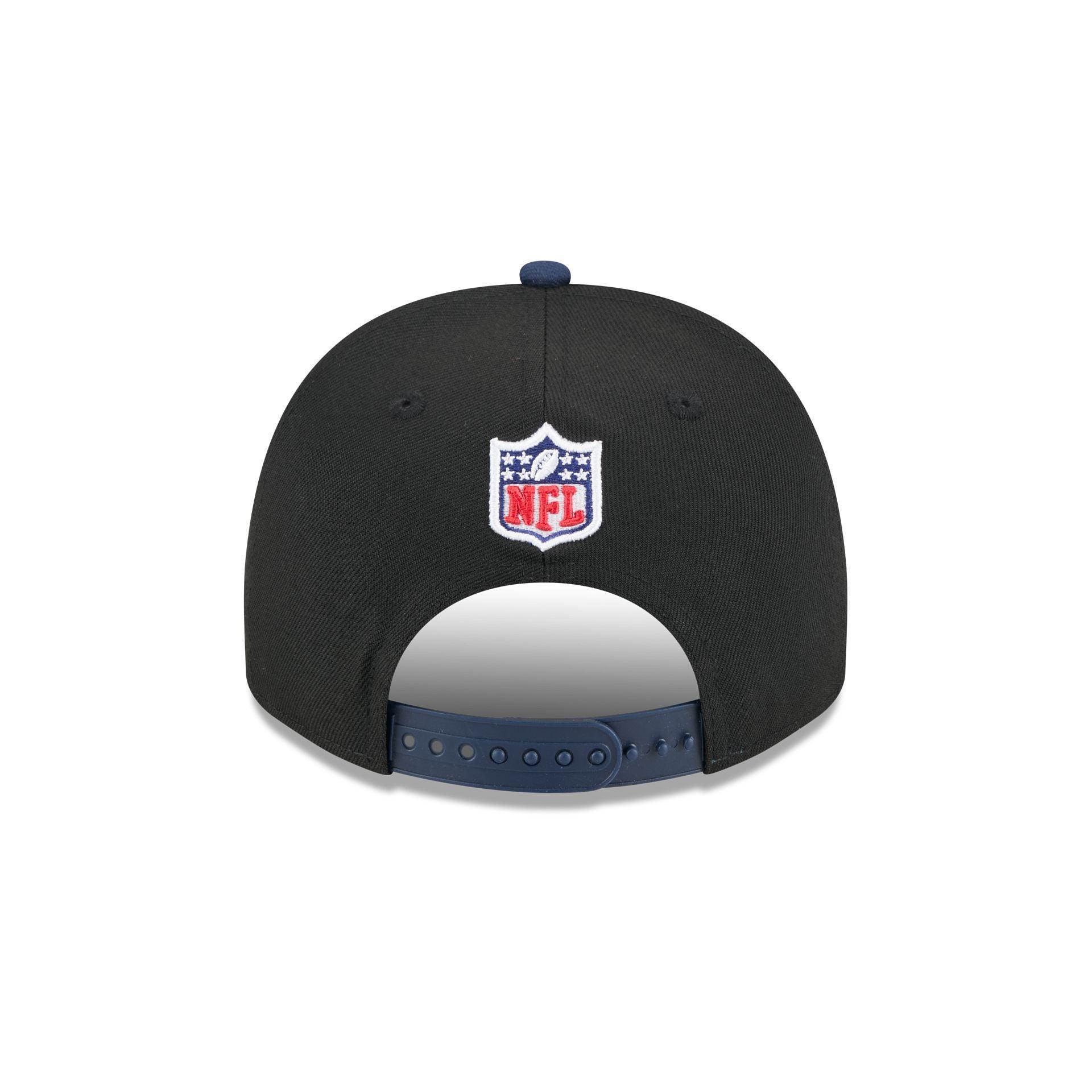 Los Angeles Kings Ripstop Camo 59FIFTY A-Frame Fitted Hat Male Product Image
