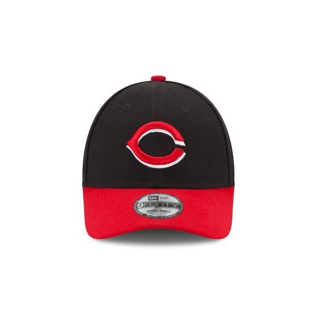 St. Louis Cardinals The League 9FORTY Adjustable Hat Male Product Image