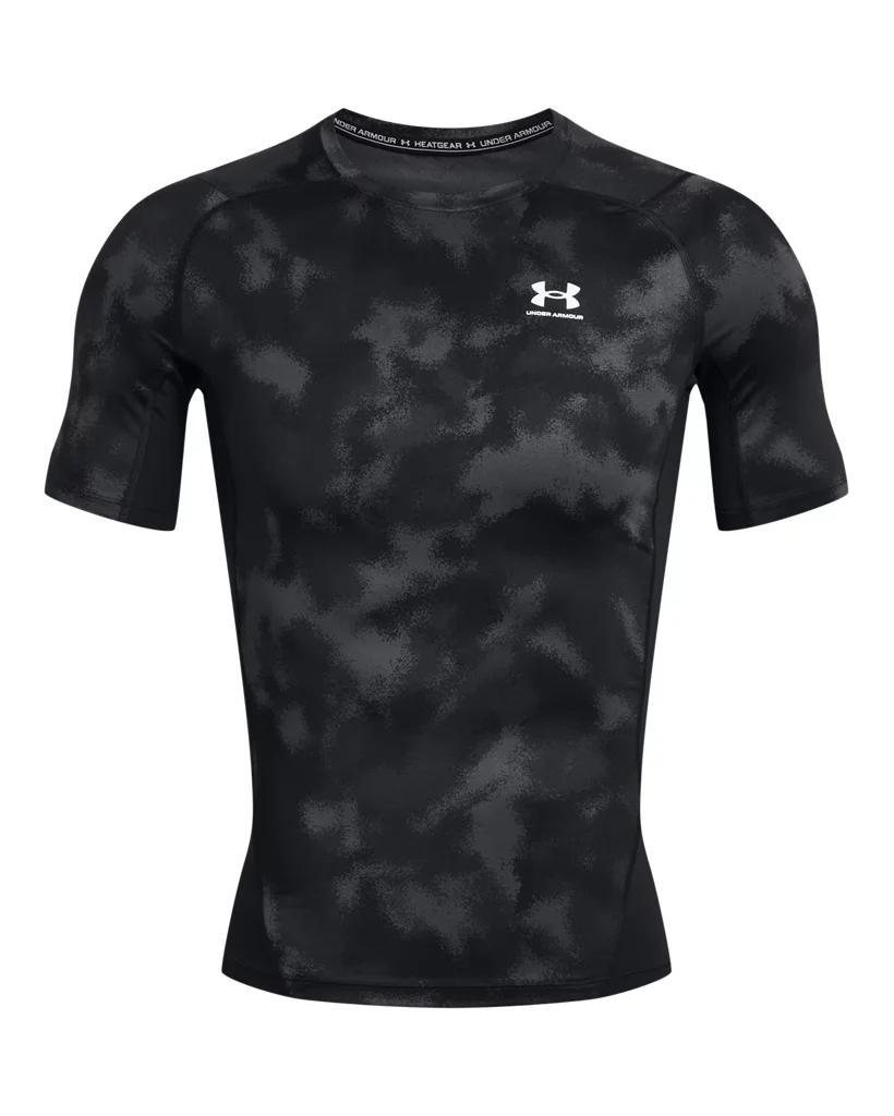 HeatGear® Printed Product Image